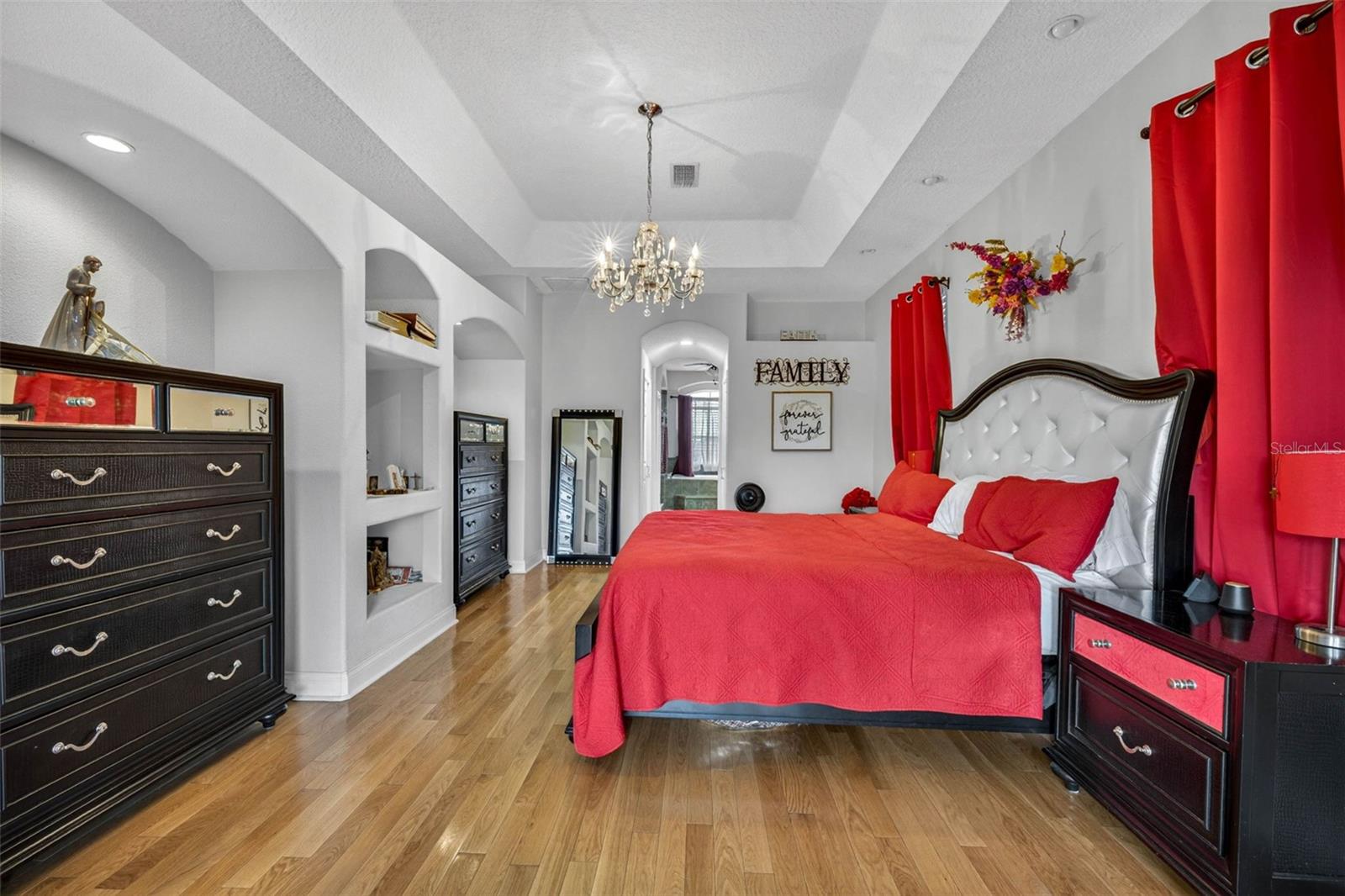 PRESERVE AT SEA PINES - Residential