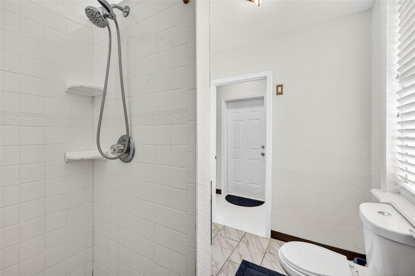 PRESERVE AT SEA PINES - Residential