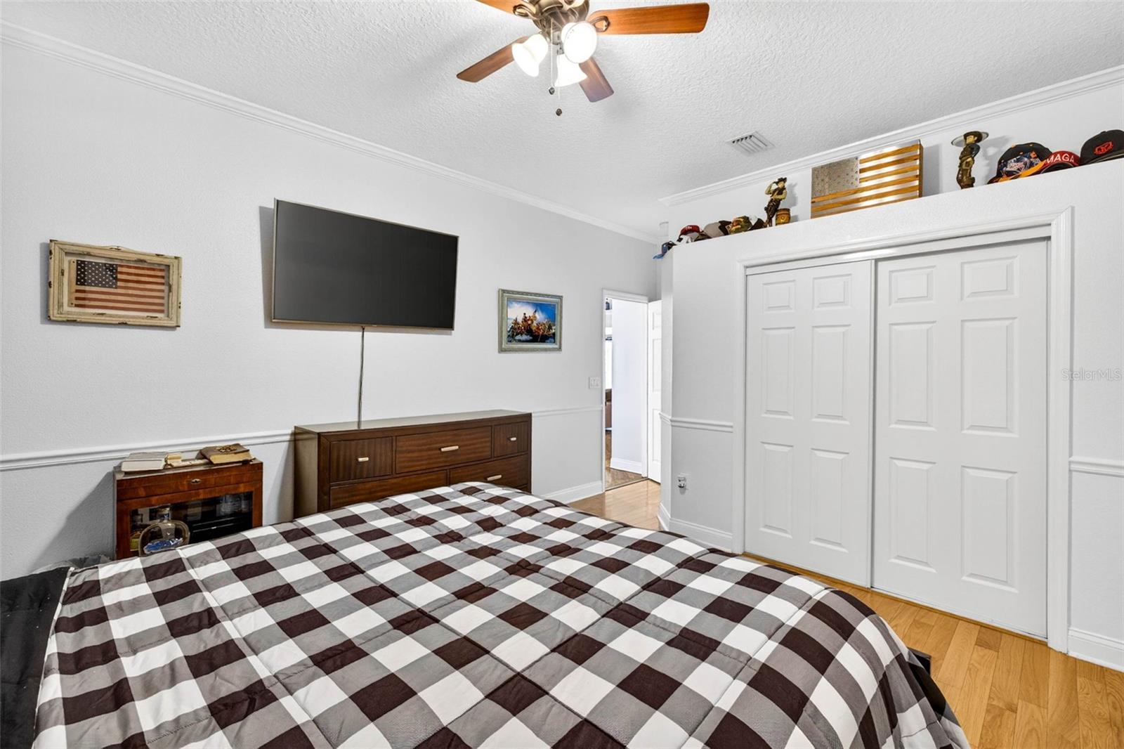 PRESERVE AT SEA PINES - Residential