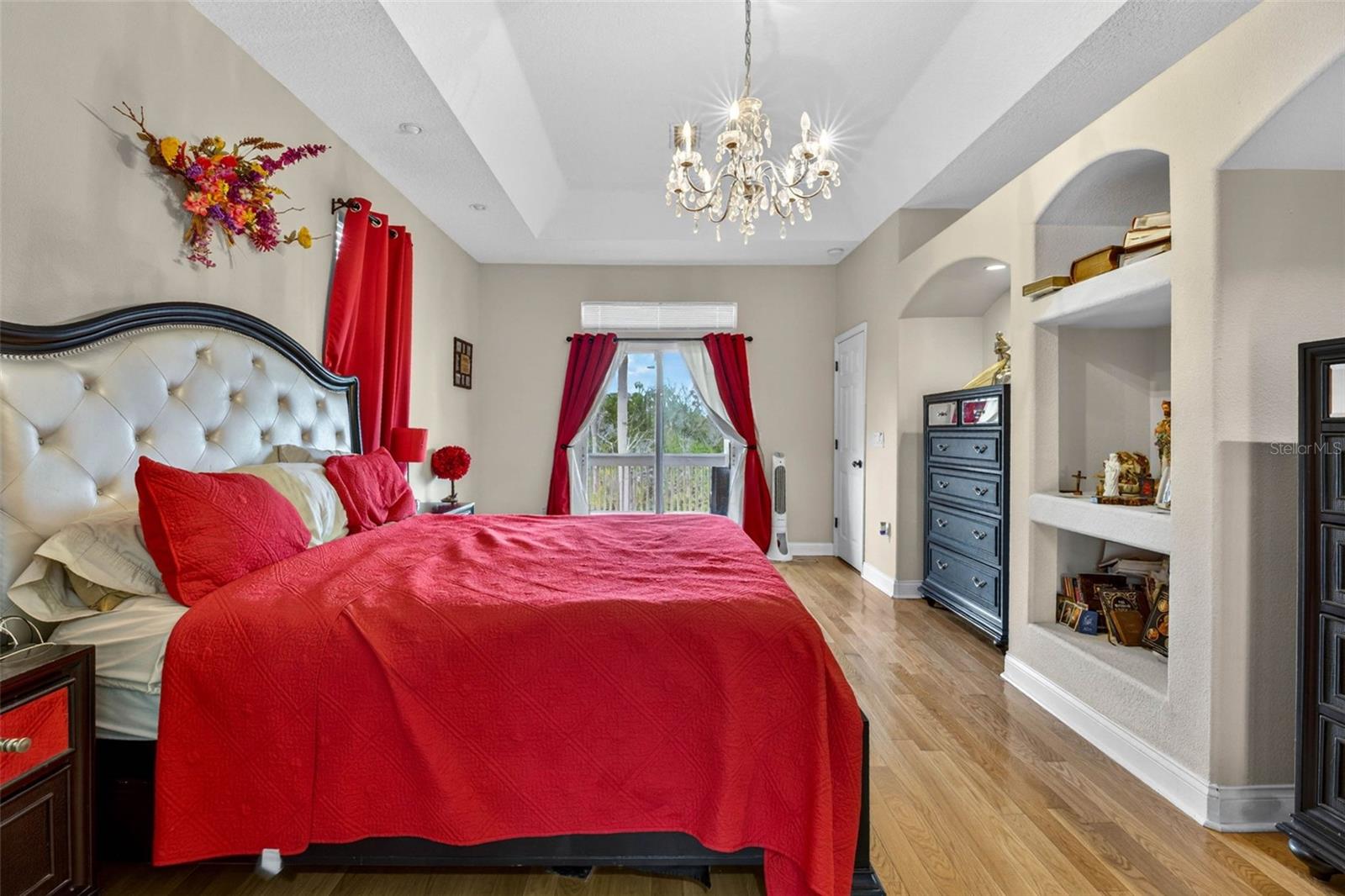 PRESERVE AT SEA PINES - Residential