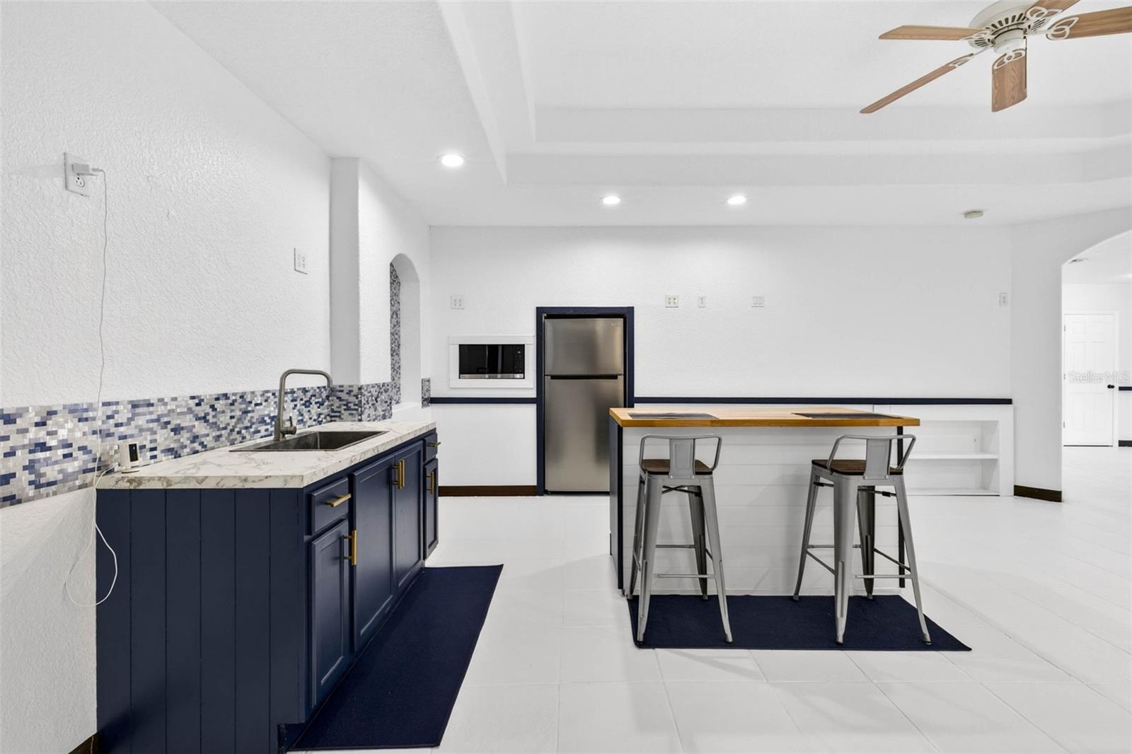 PRESERVE AT SEA PINES - Residential