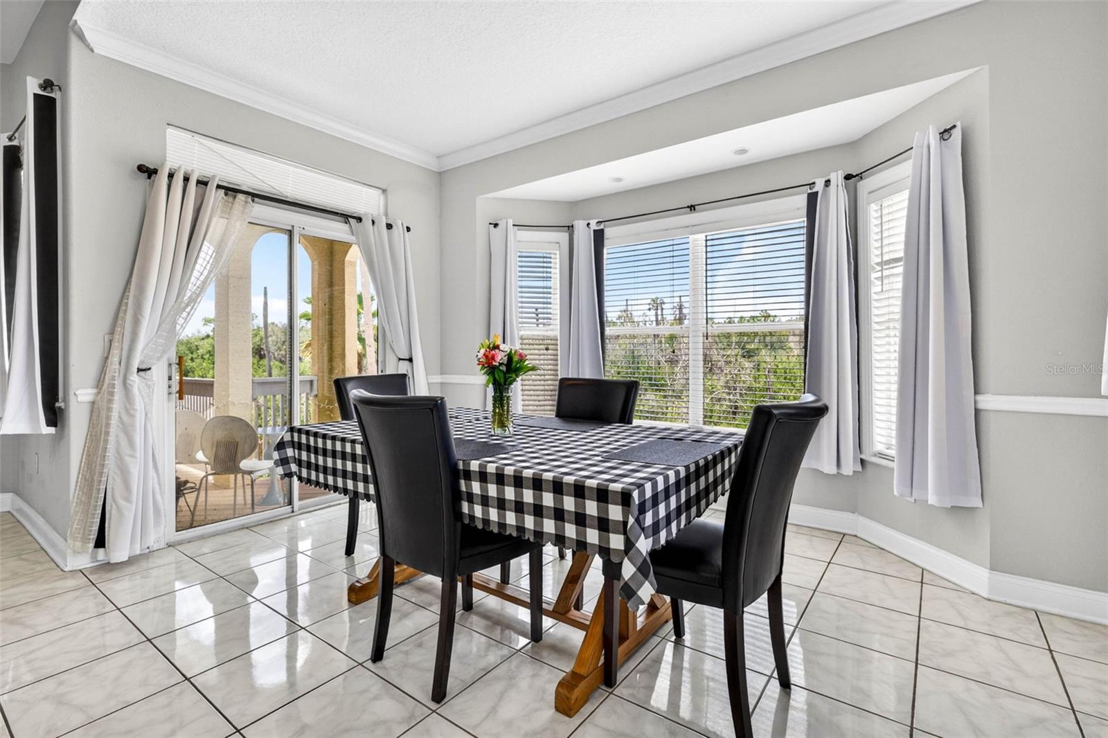 PRESERVE AT SEA PINES - Residential