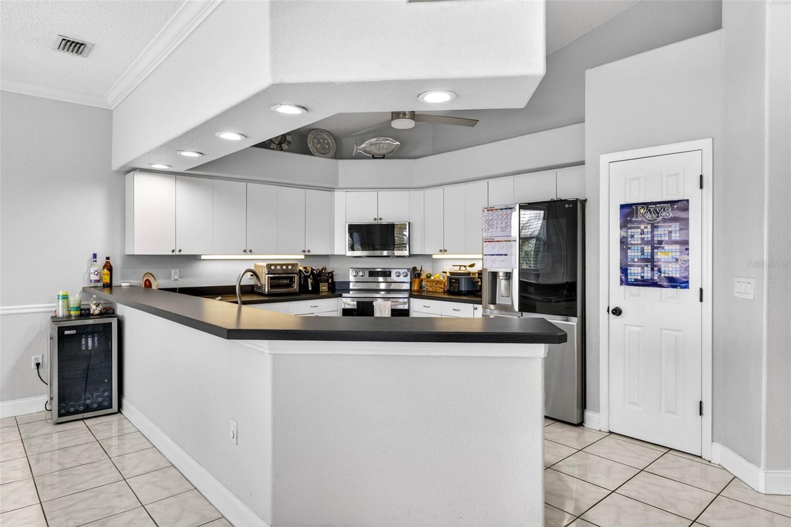 PRESERVE AT SEA PINES - Residential