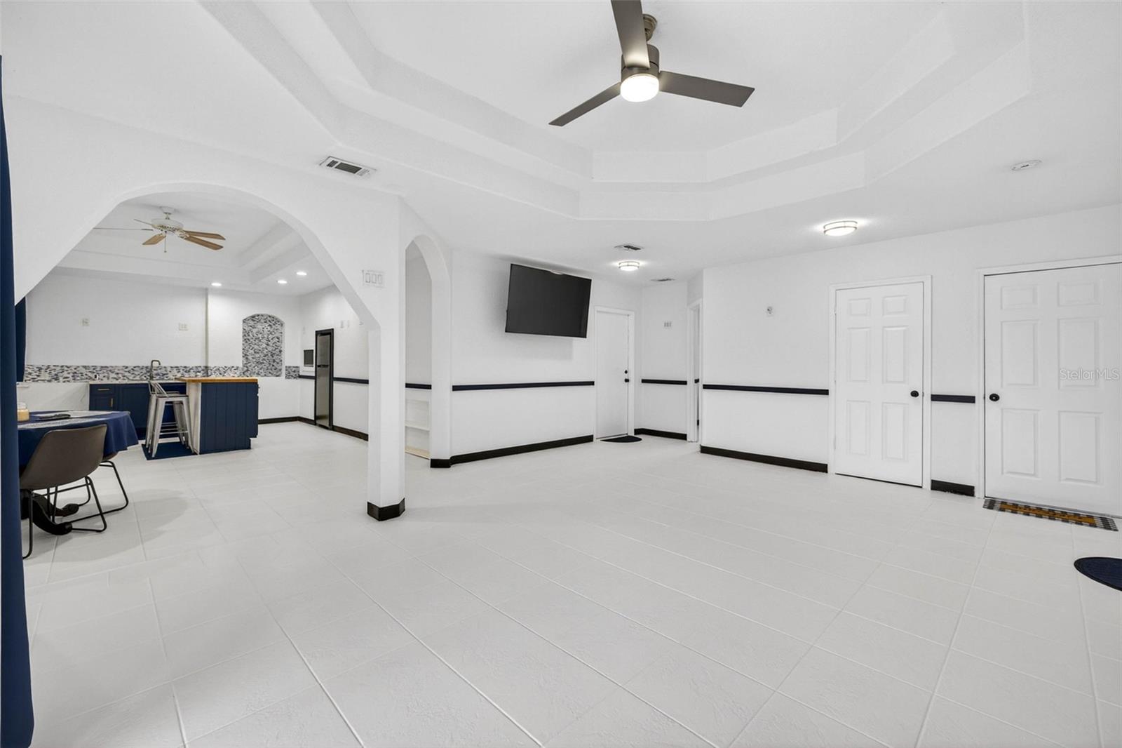 PRESERVE AT SEA PINES - Residential