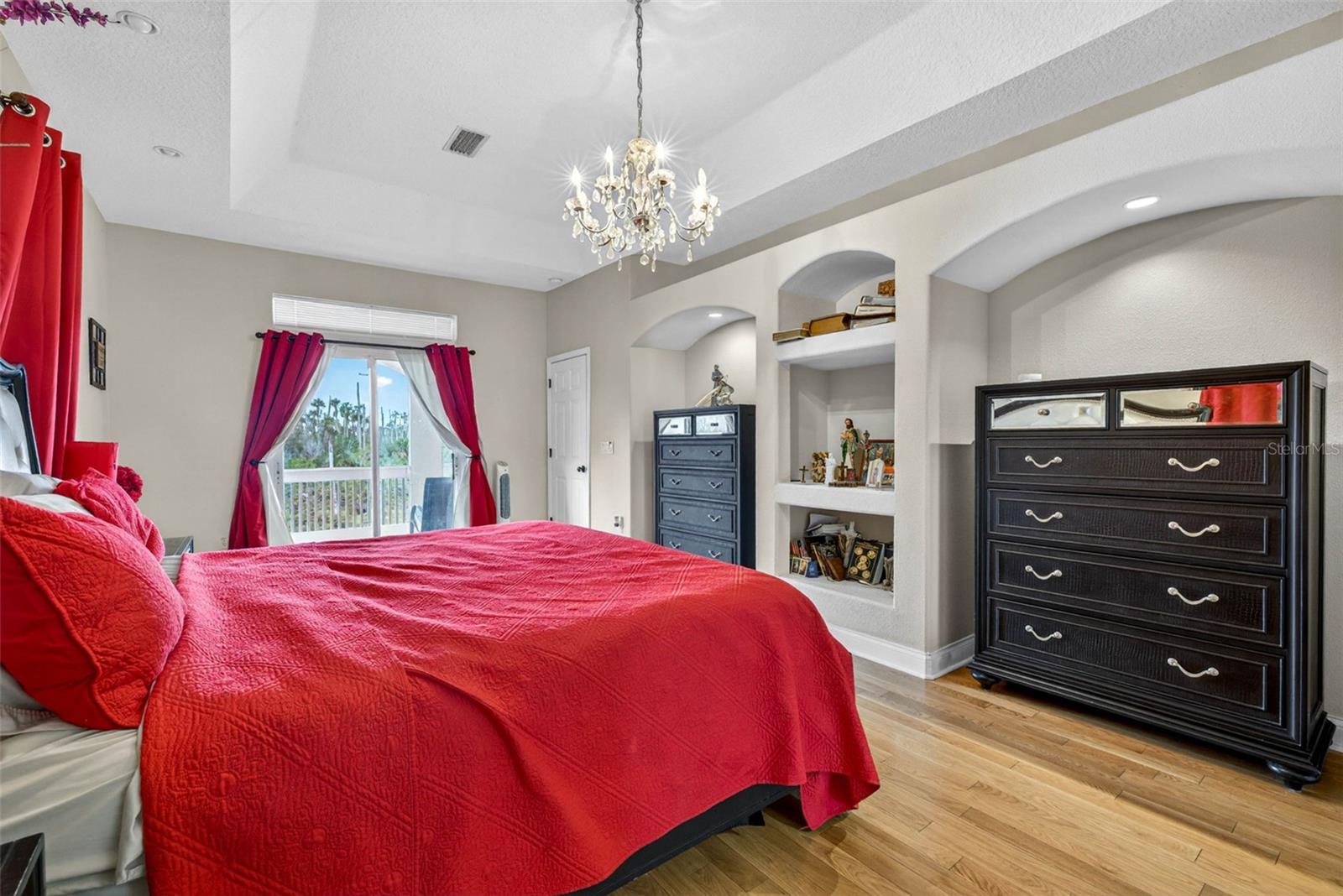 PRESERVE AT SEA PINES - Residential