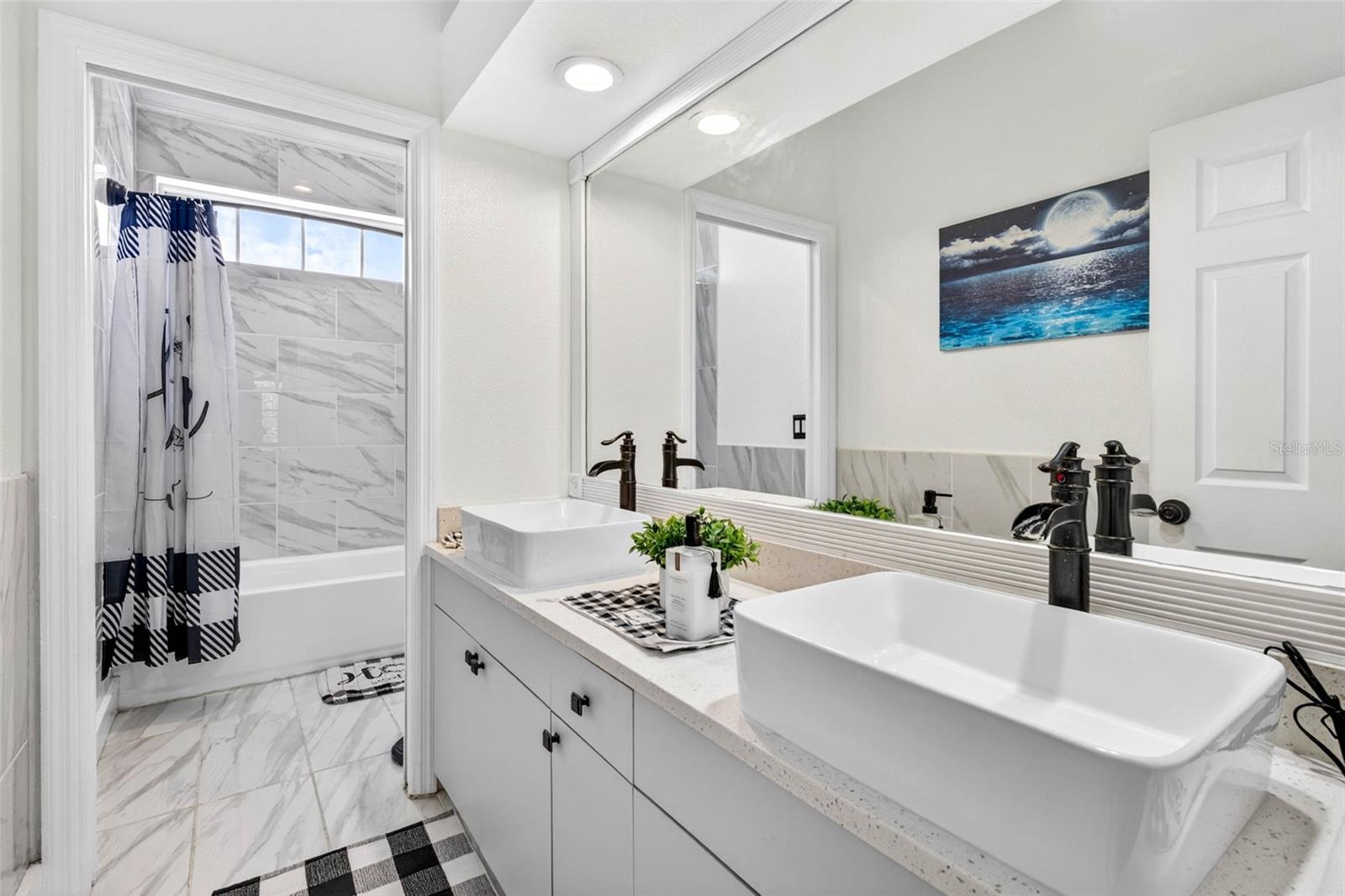 PRESERVE AT SEA PINES - Residential
