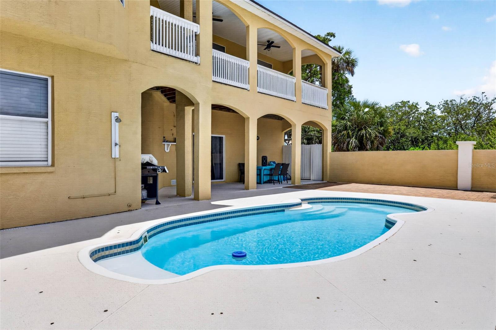 PRESERVE AT SEA PINES - Residential
