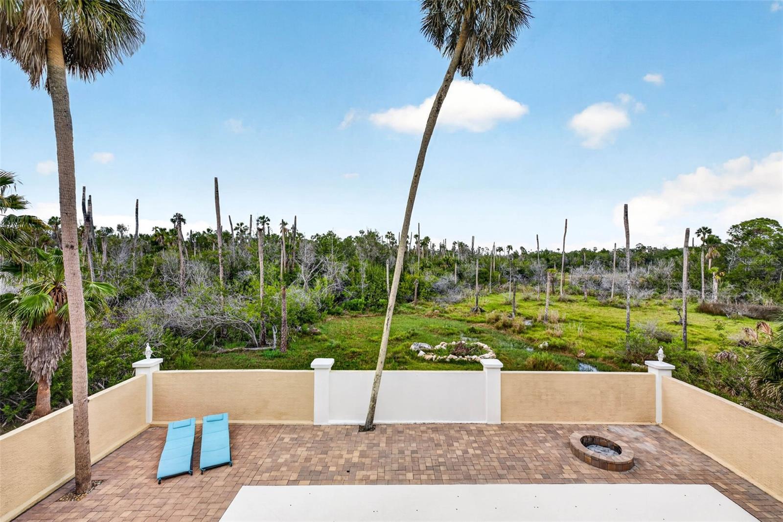 PRESERVE AT SEA PINES - Residential