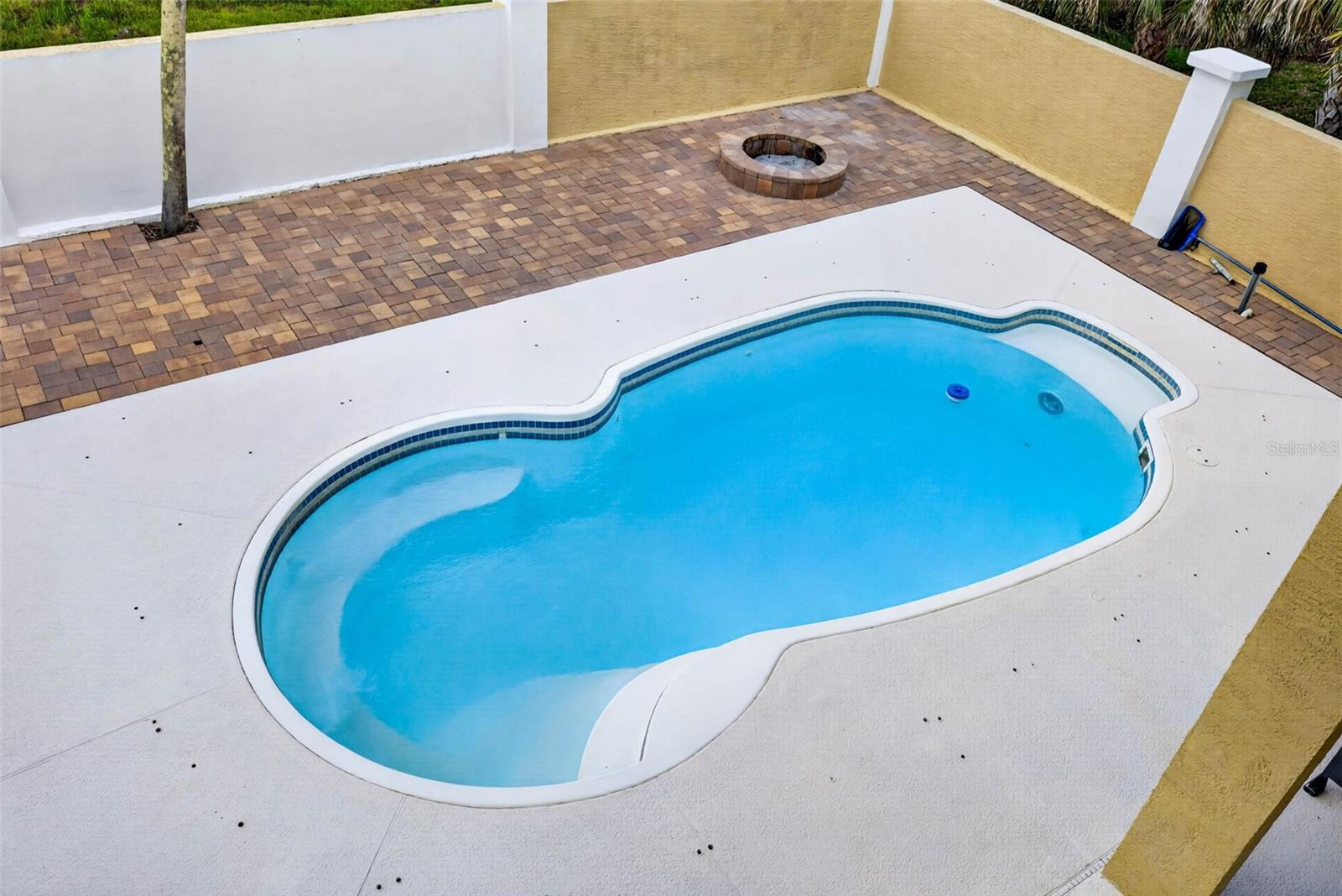 PRESERVE AT SEA PINES - Residential