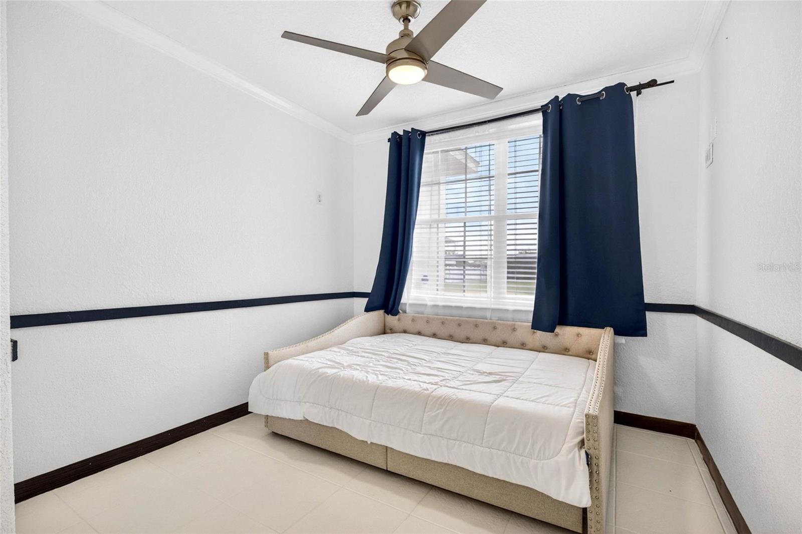 PRESERVE AT SEA PINES - Residential