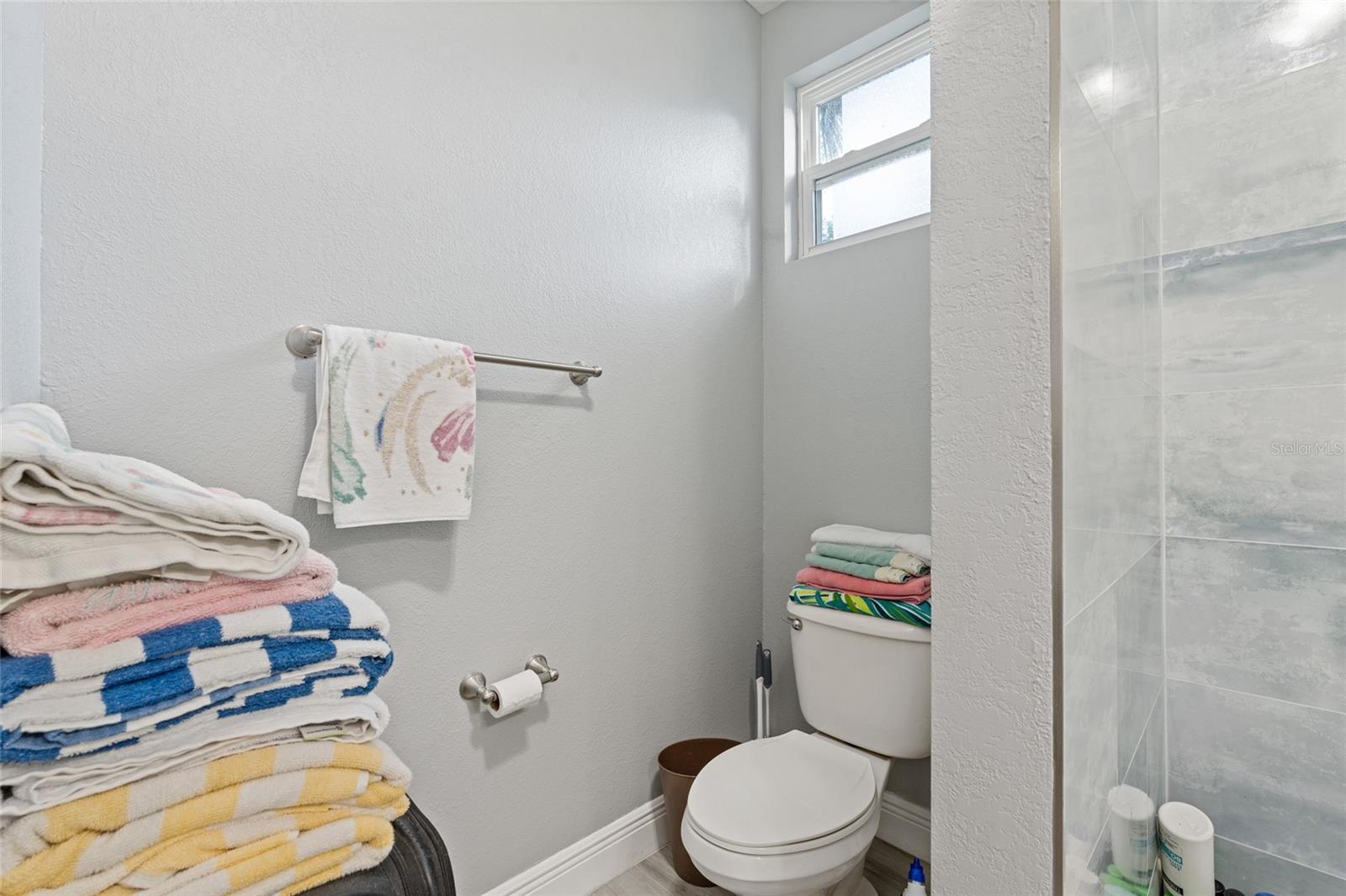 HALLS CENTRAL AVE 3 - Residential
