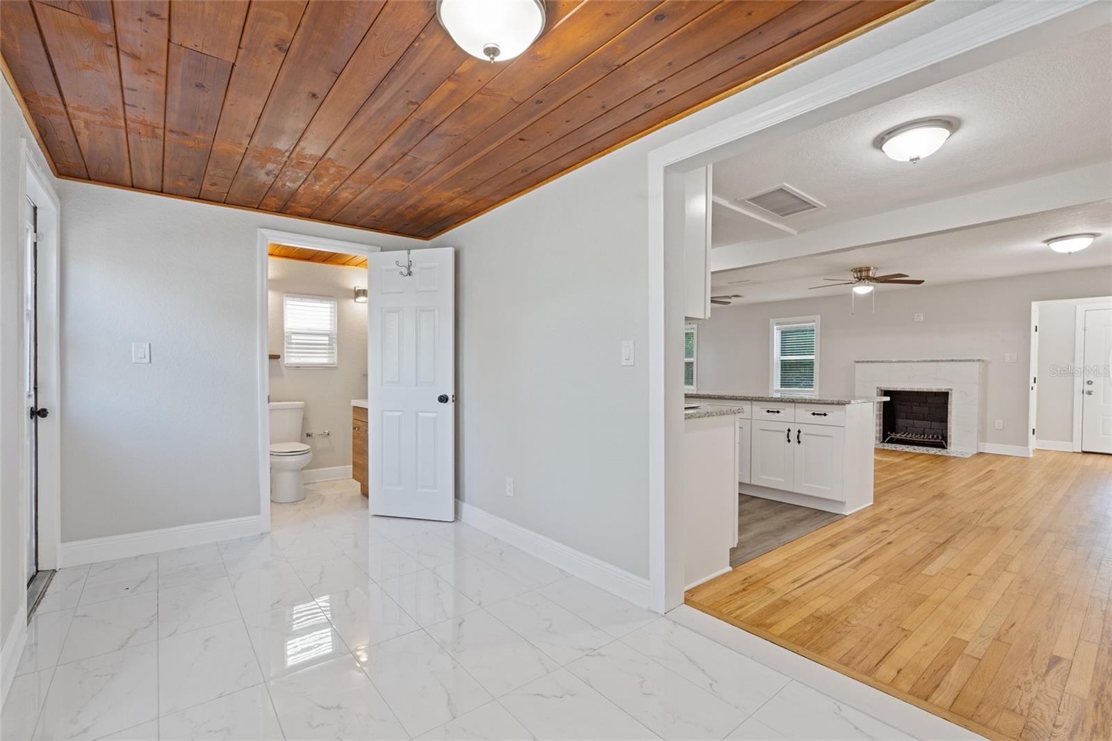 HALLS CENTRAL AVE 3 - Residential
