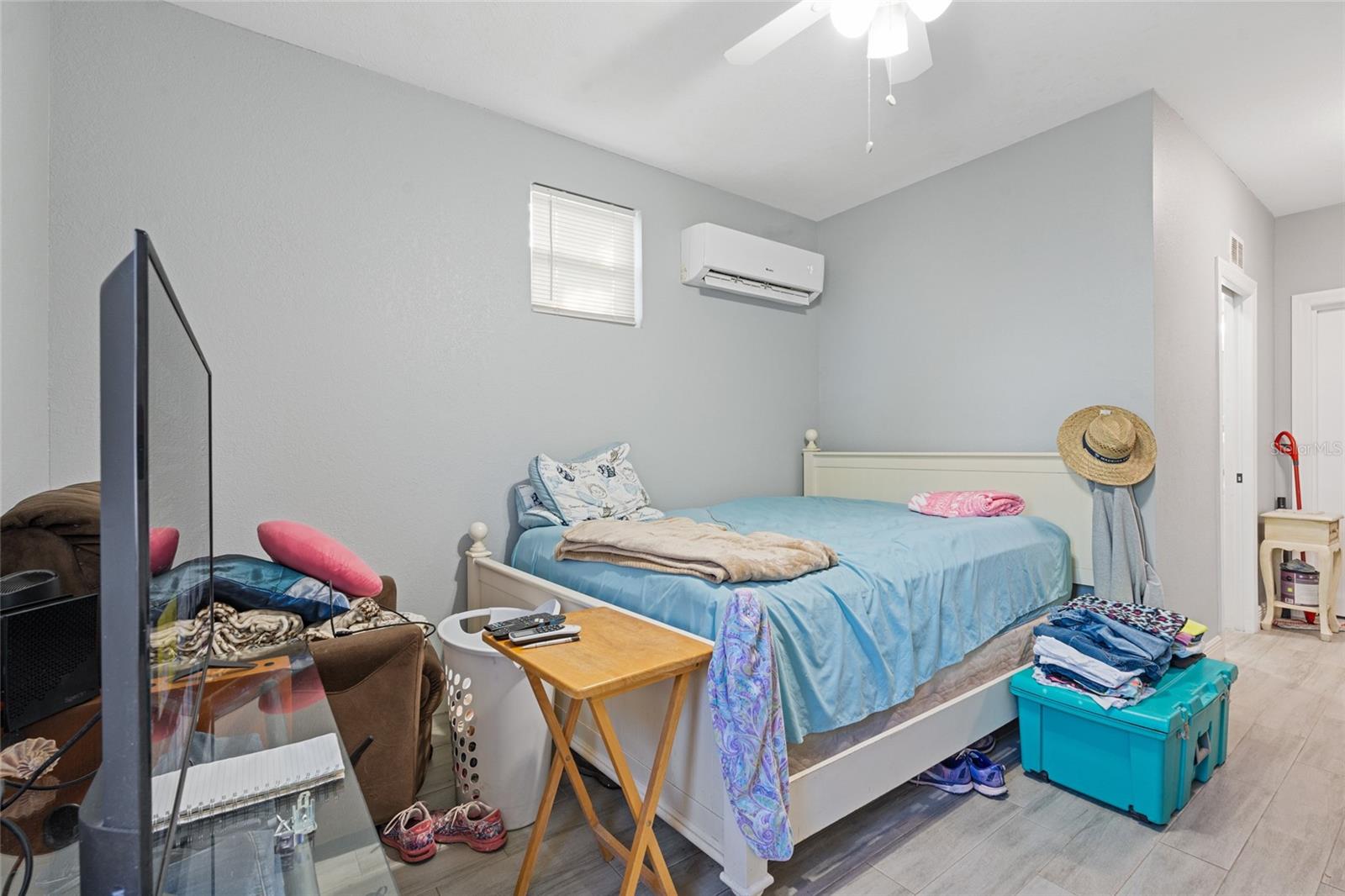 HALLS CENTRAL AVE 3 - Residential