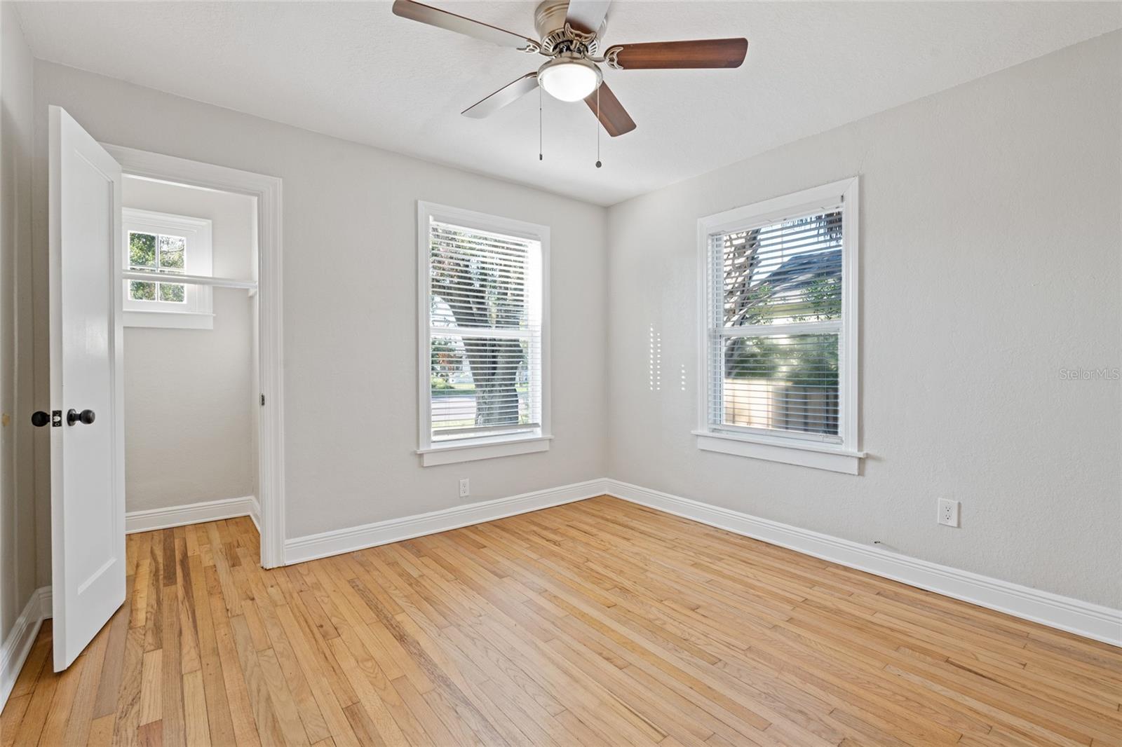 HALLS CENTRAL AVE 3 - Residential