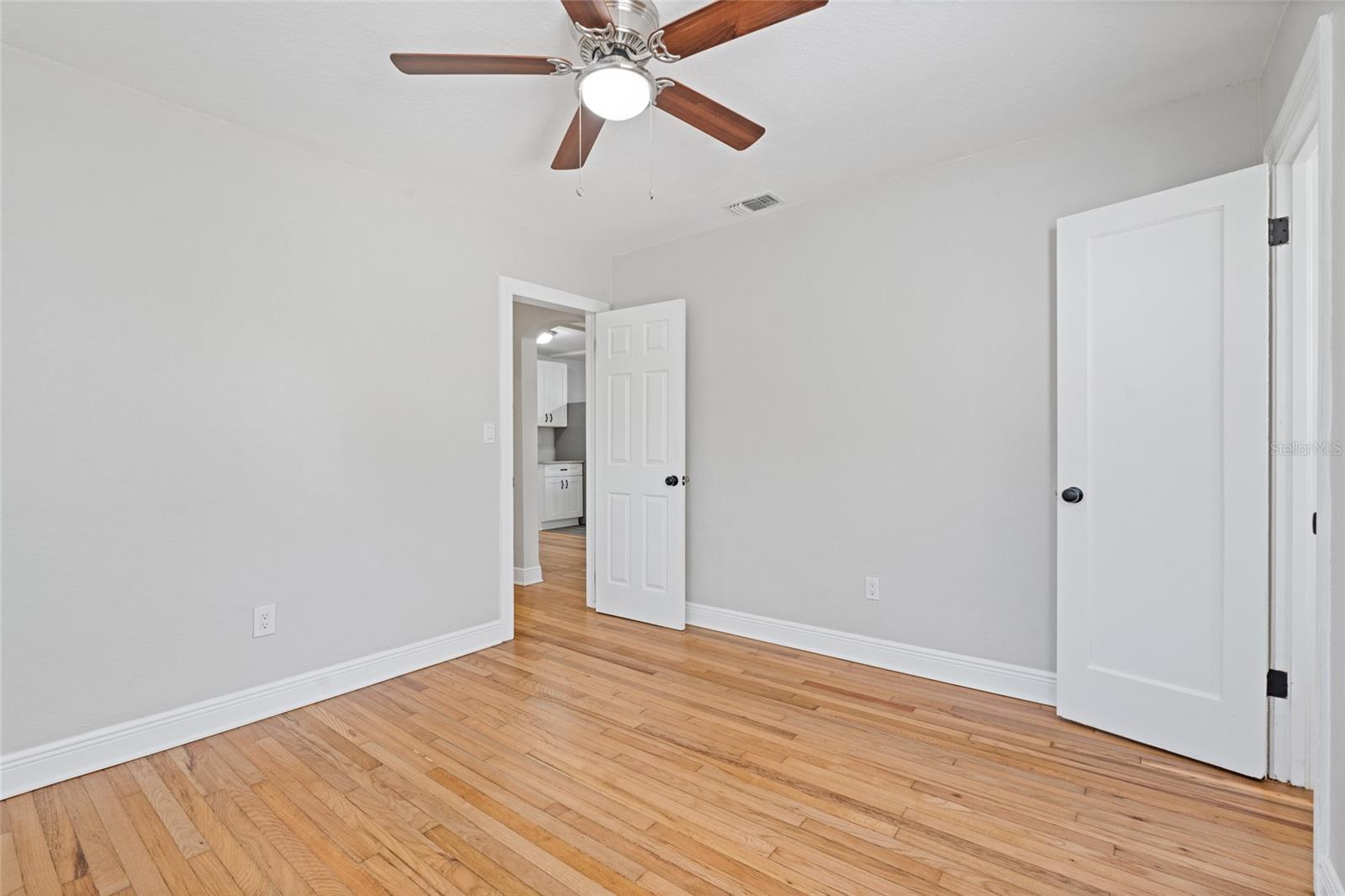HALLS CENTRAL AVE 3 - Residential