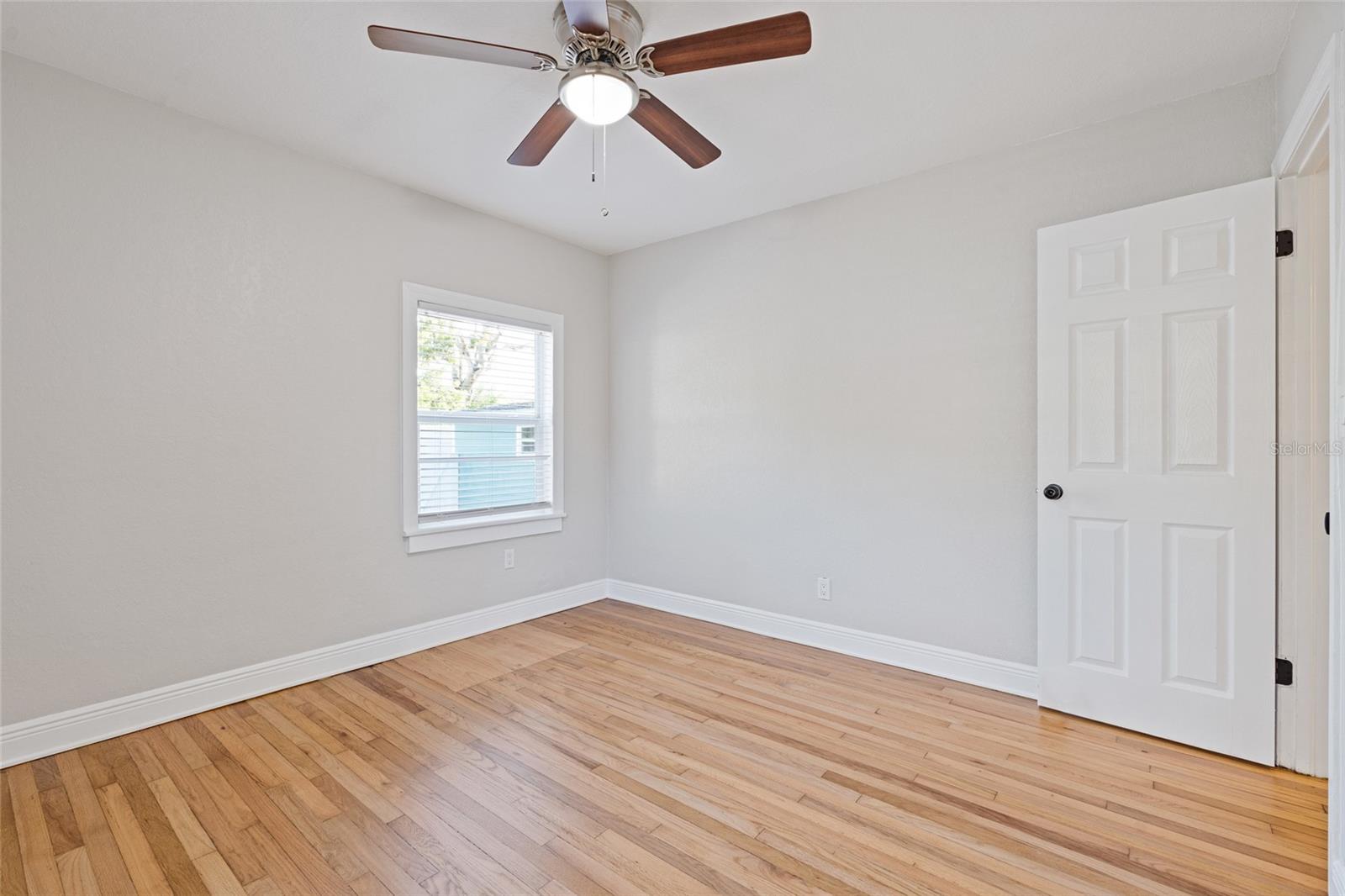 HALLS CENTRAL AVE 3 - Residential