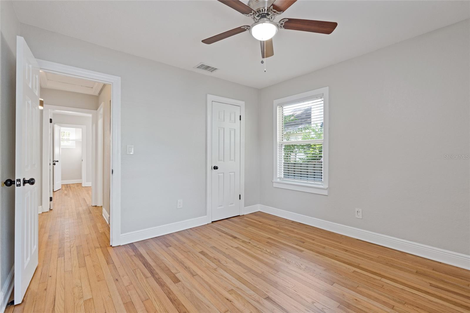 HALLS CENTRAL AVE 3 - Residential