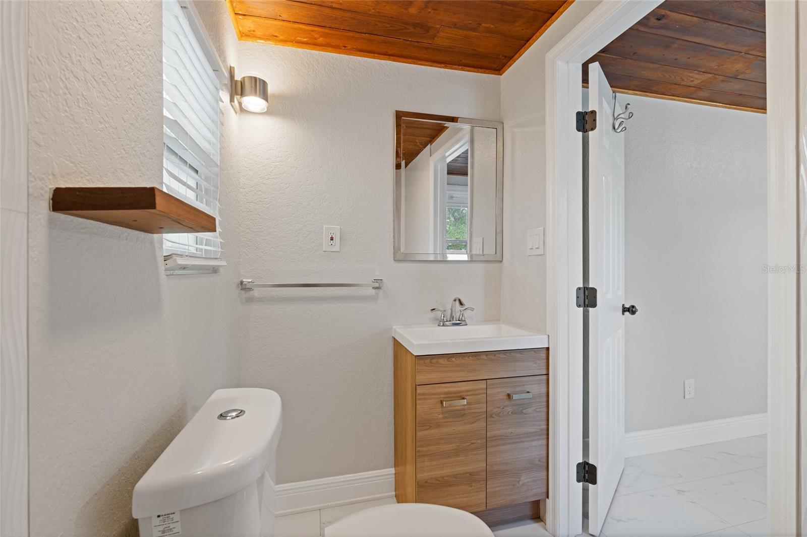 HALLS CENTRAL AVE 3 - Residential
