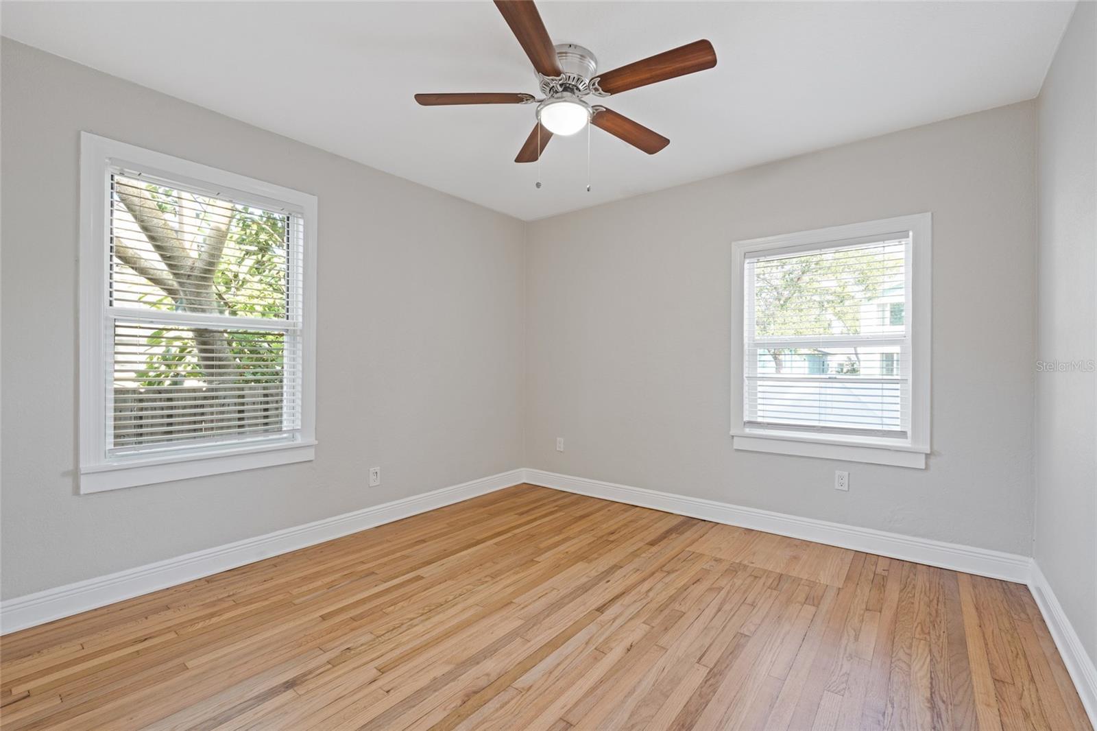 HALLS CENTRAL AVE 3 - Residential