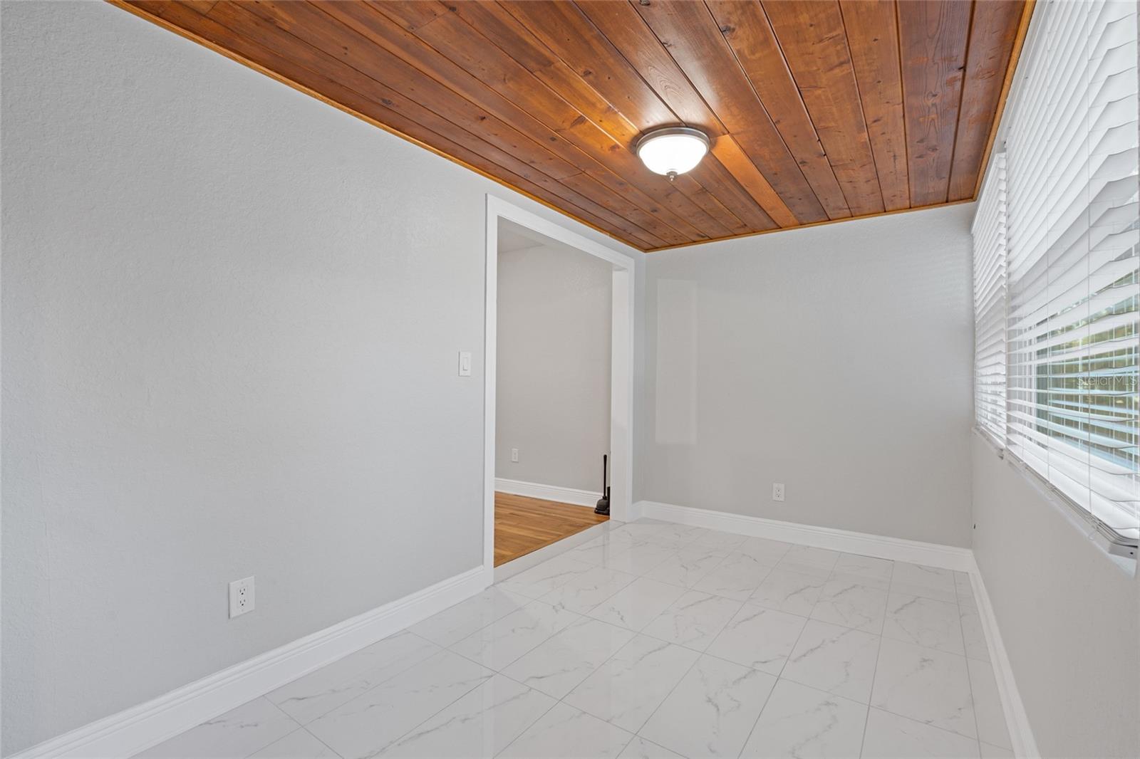 HALLS CENTRAL AVE 3 - Residential