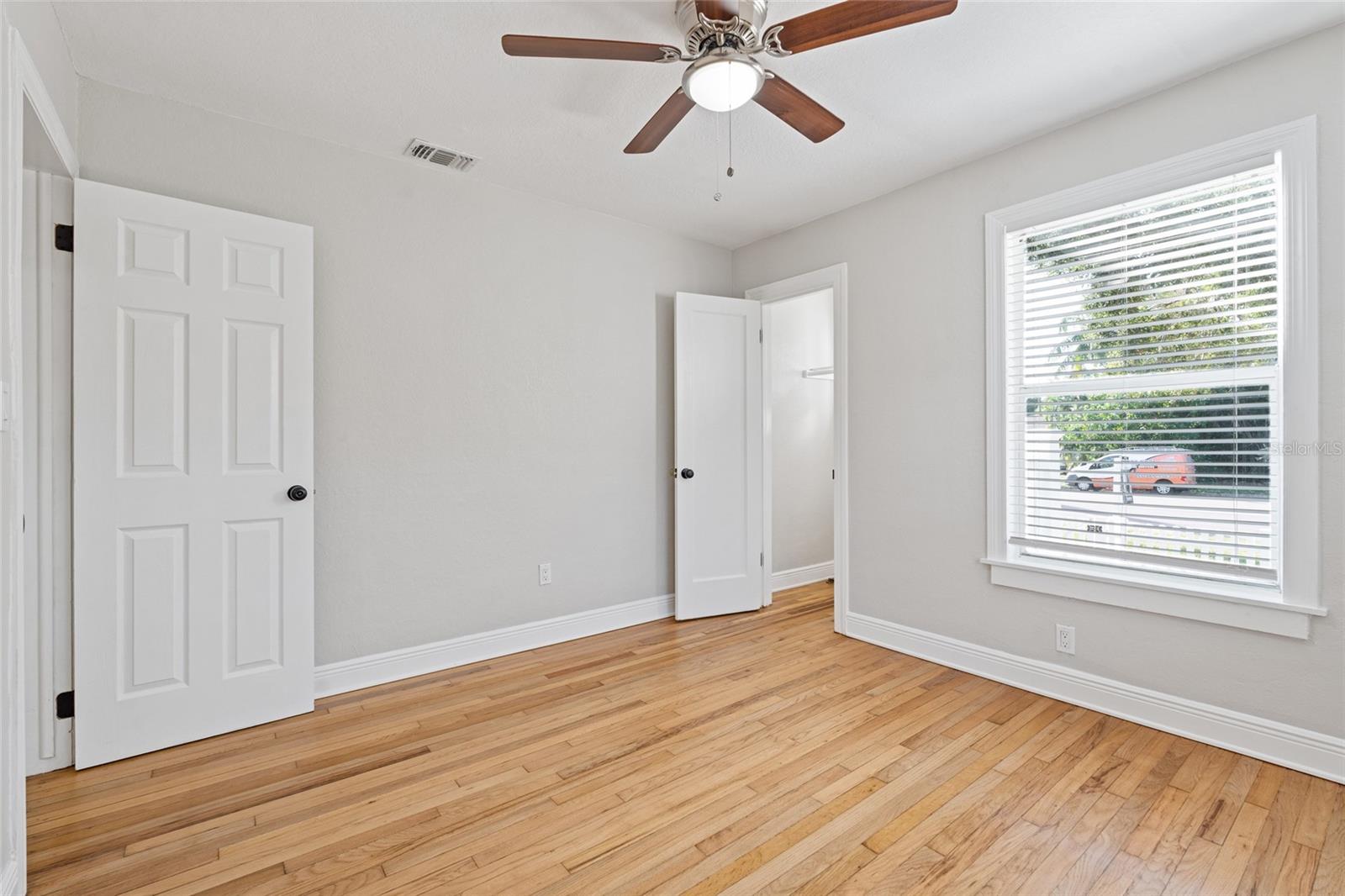HALLS CENTRAL AVE 3 - Residential