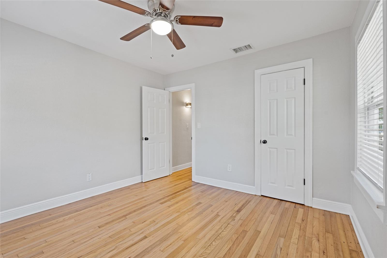 HALLS CENTRAL AVE 3 - Residential