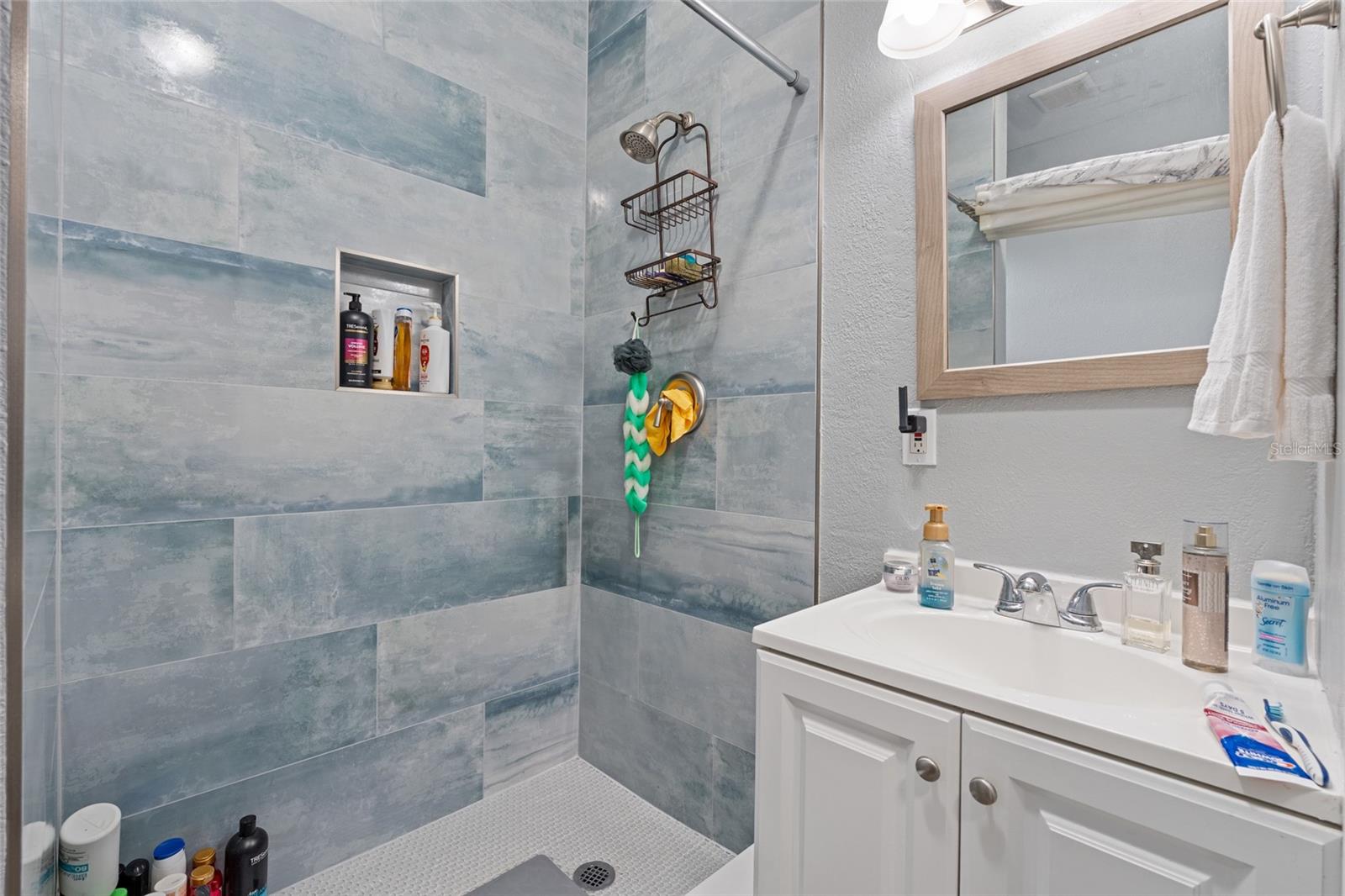 HALLS CENTRAL AVE 3 - Residential