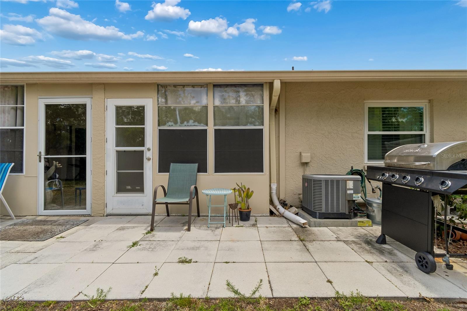 LAKES UNIT 2 PH 4 - Residential