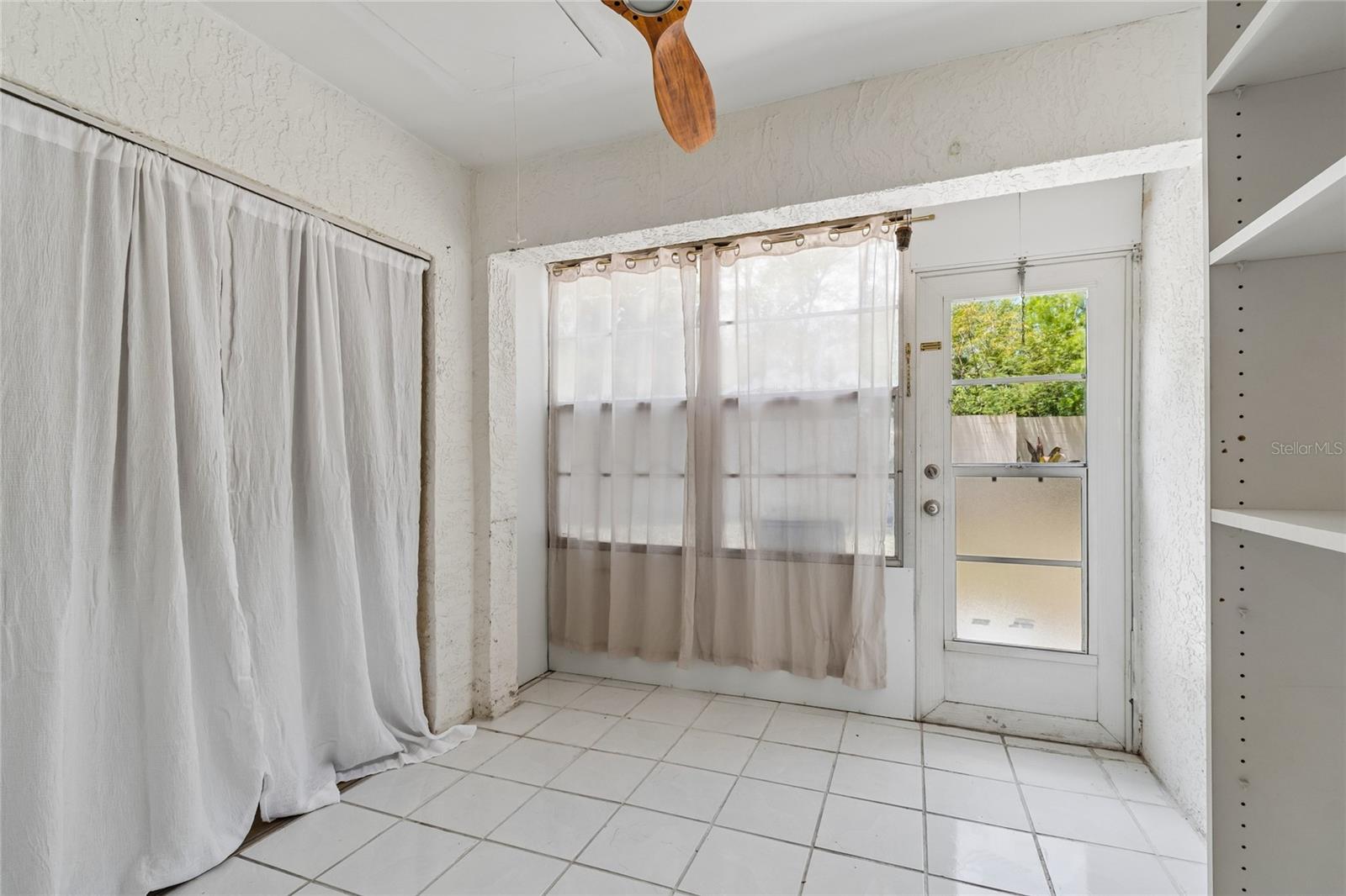 LAKES UNIT 2 PH 4 - Residential