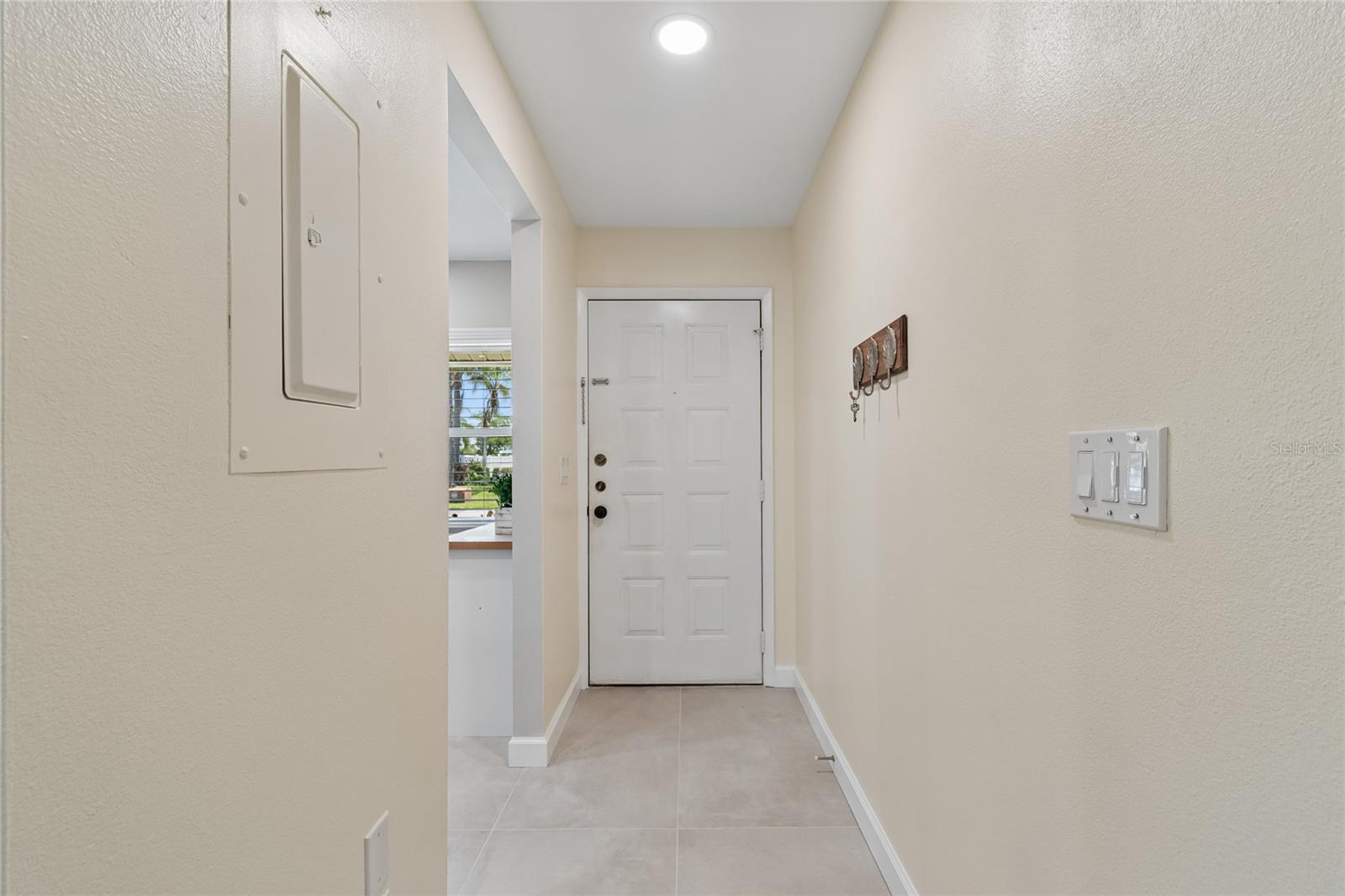 10780 43RD STREET N 707