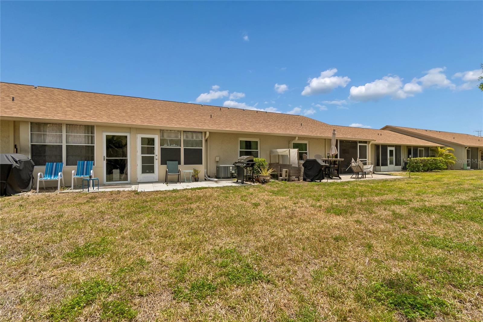 LAKES UNIT 2 PH 4 - Residential