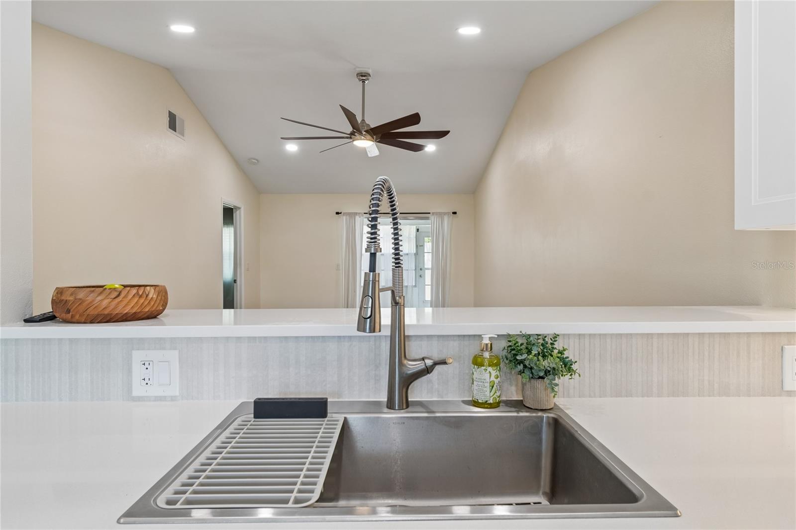 LAKES UNIT 2 PH 4 - Residential