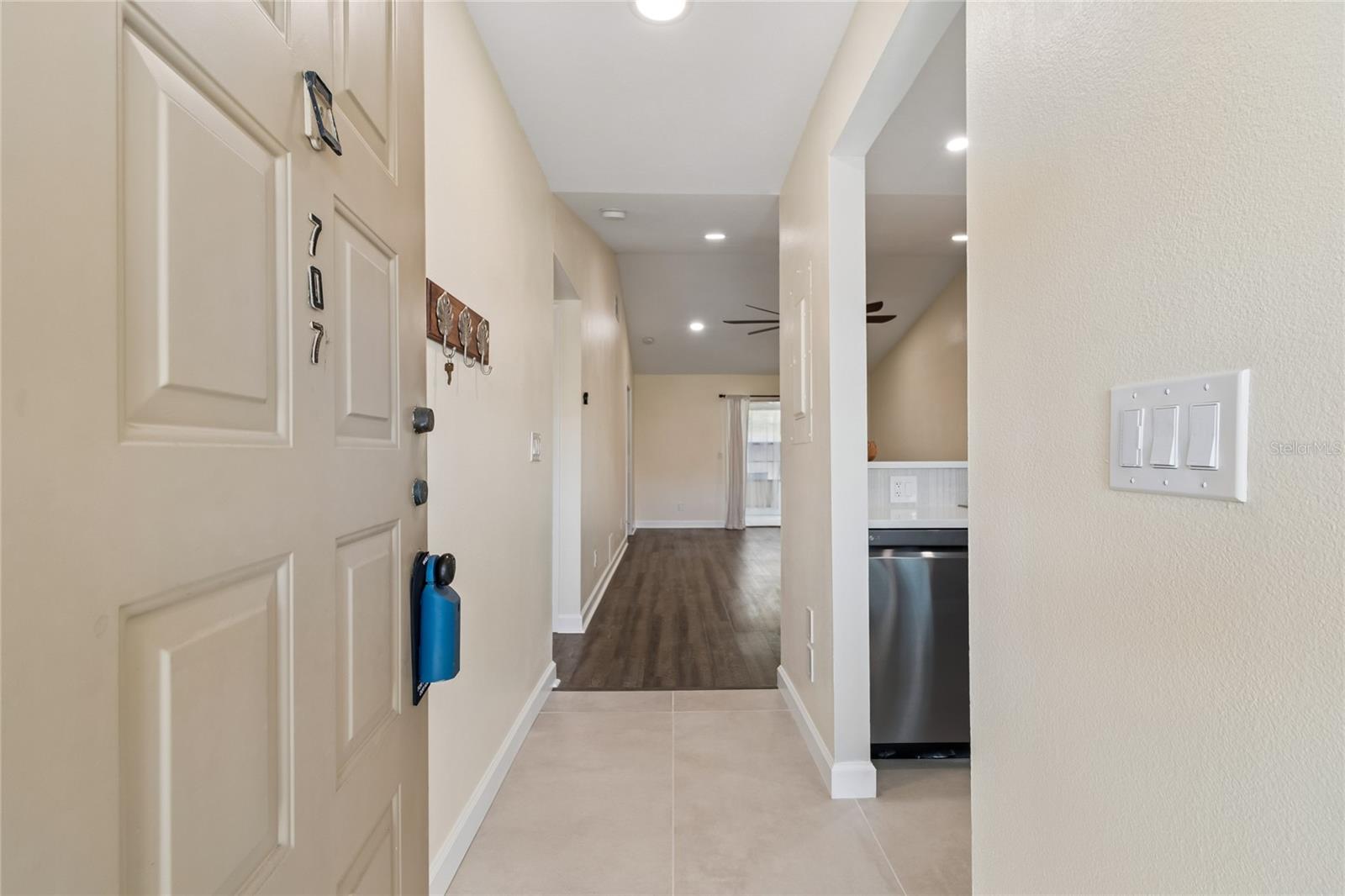 10780 43RD STREET N 707