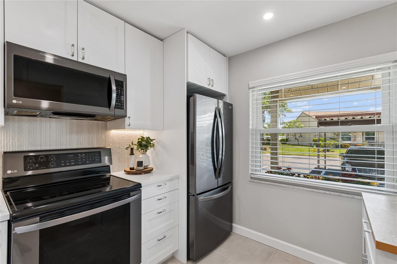 LAKES UNIT 2 PH 4 - Residential