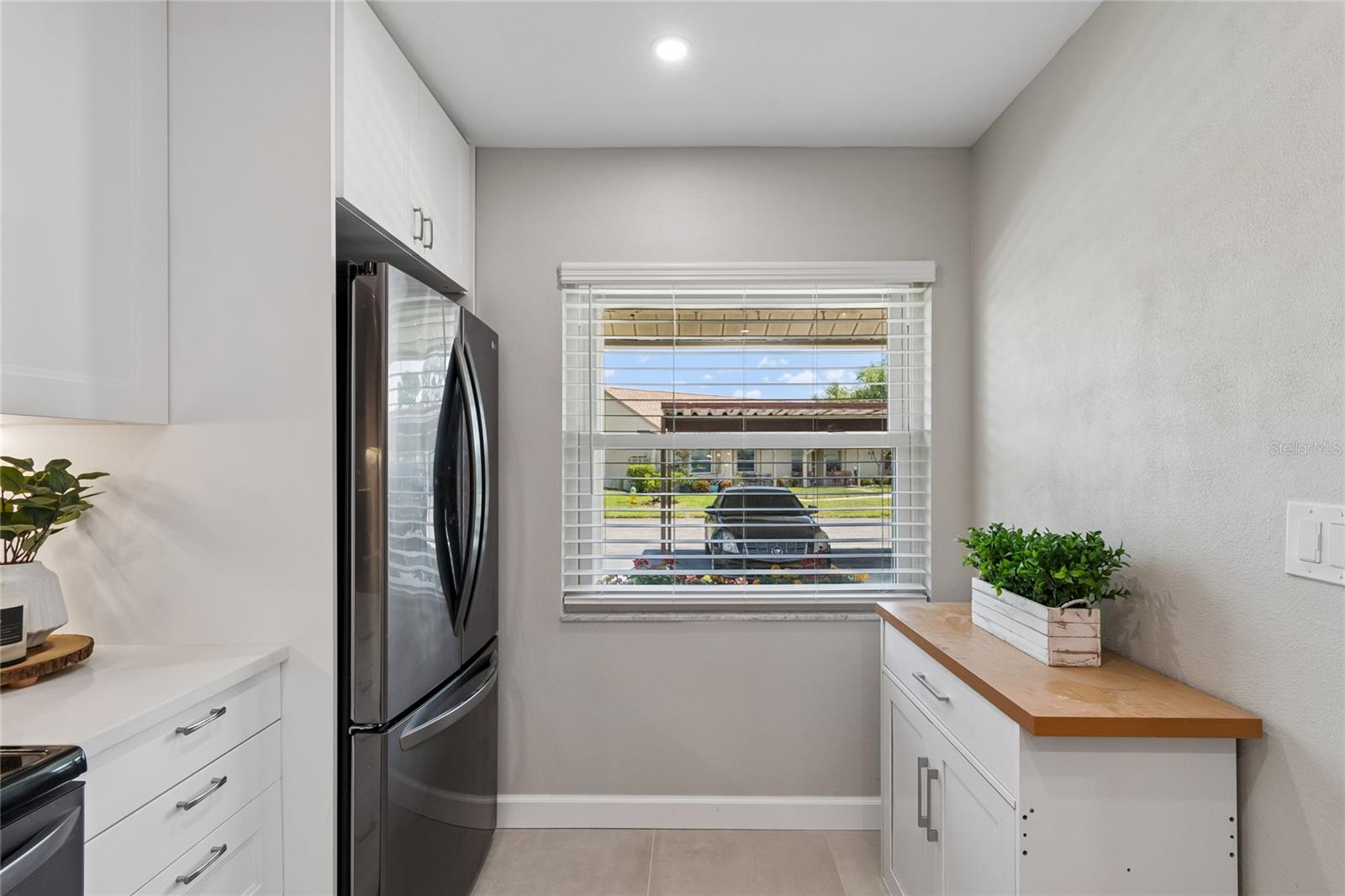 LAKES UNIT 2 PH 4 - Residential