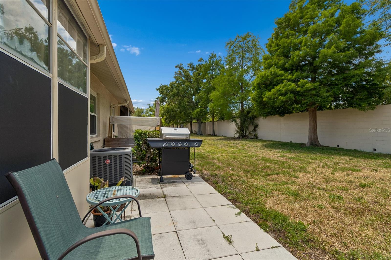 LAKES UNIT 2 PH 4 - Residential