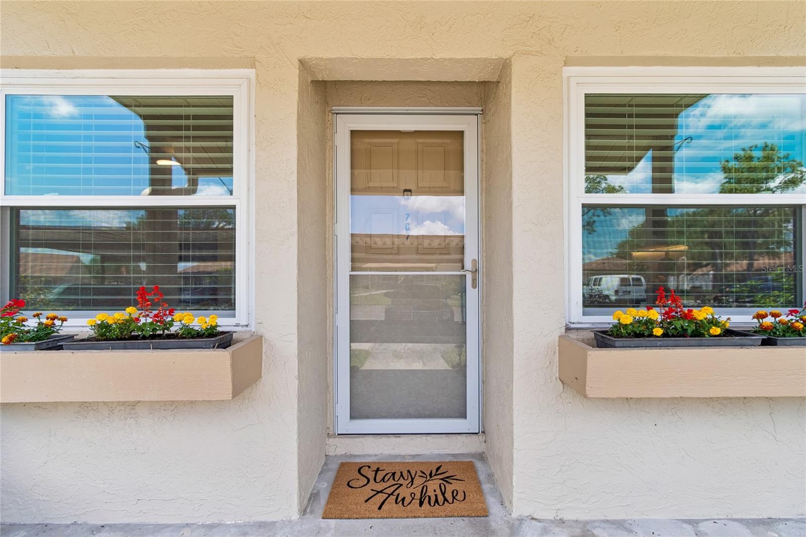 10780 43RD STREET N 707