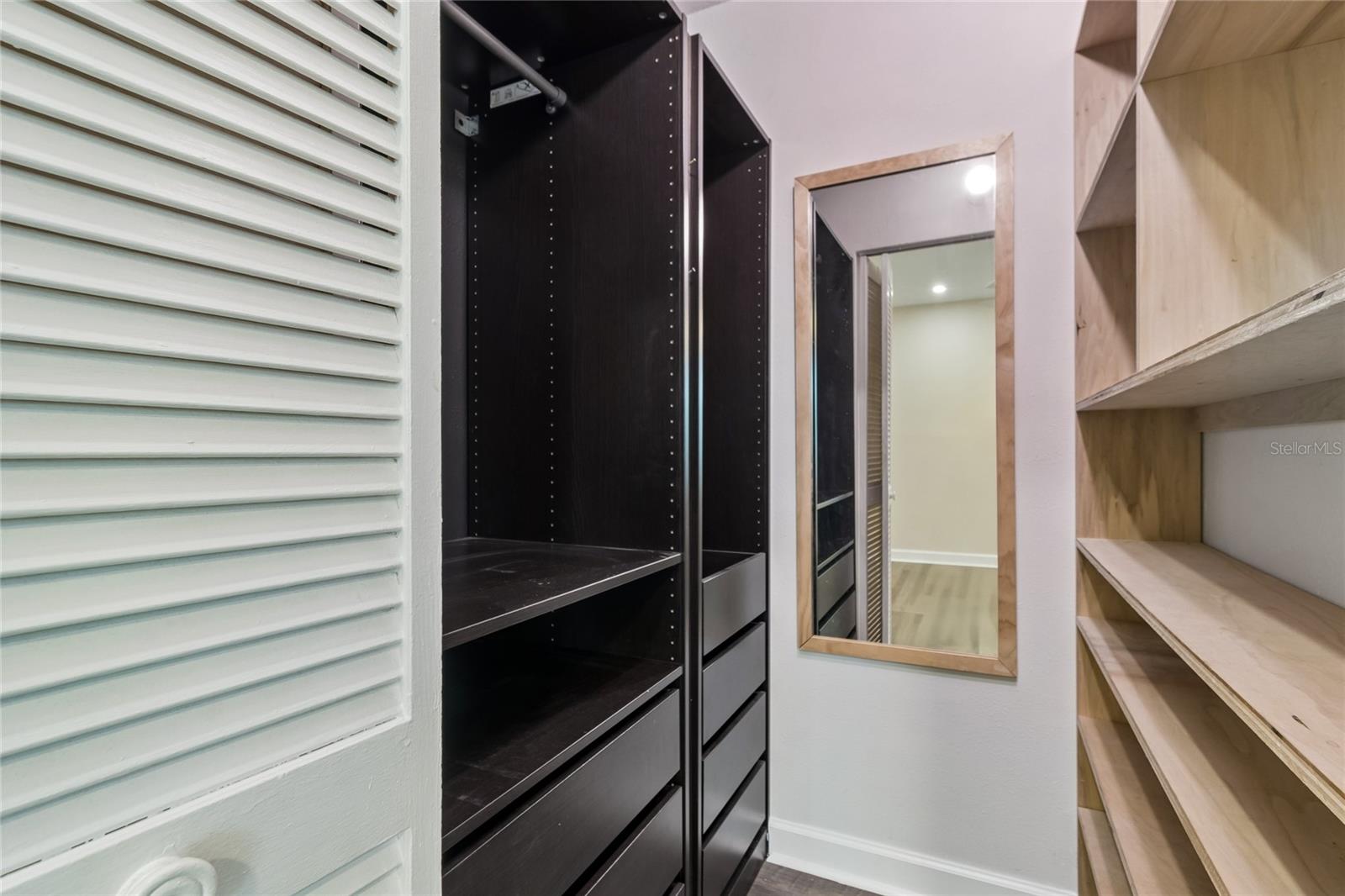 LAKES UNIT 2 PH 4 - Residential