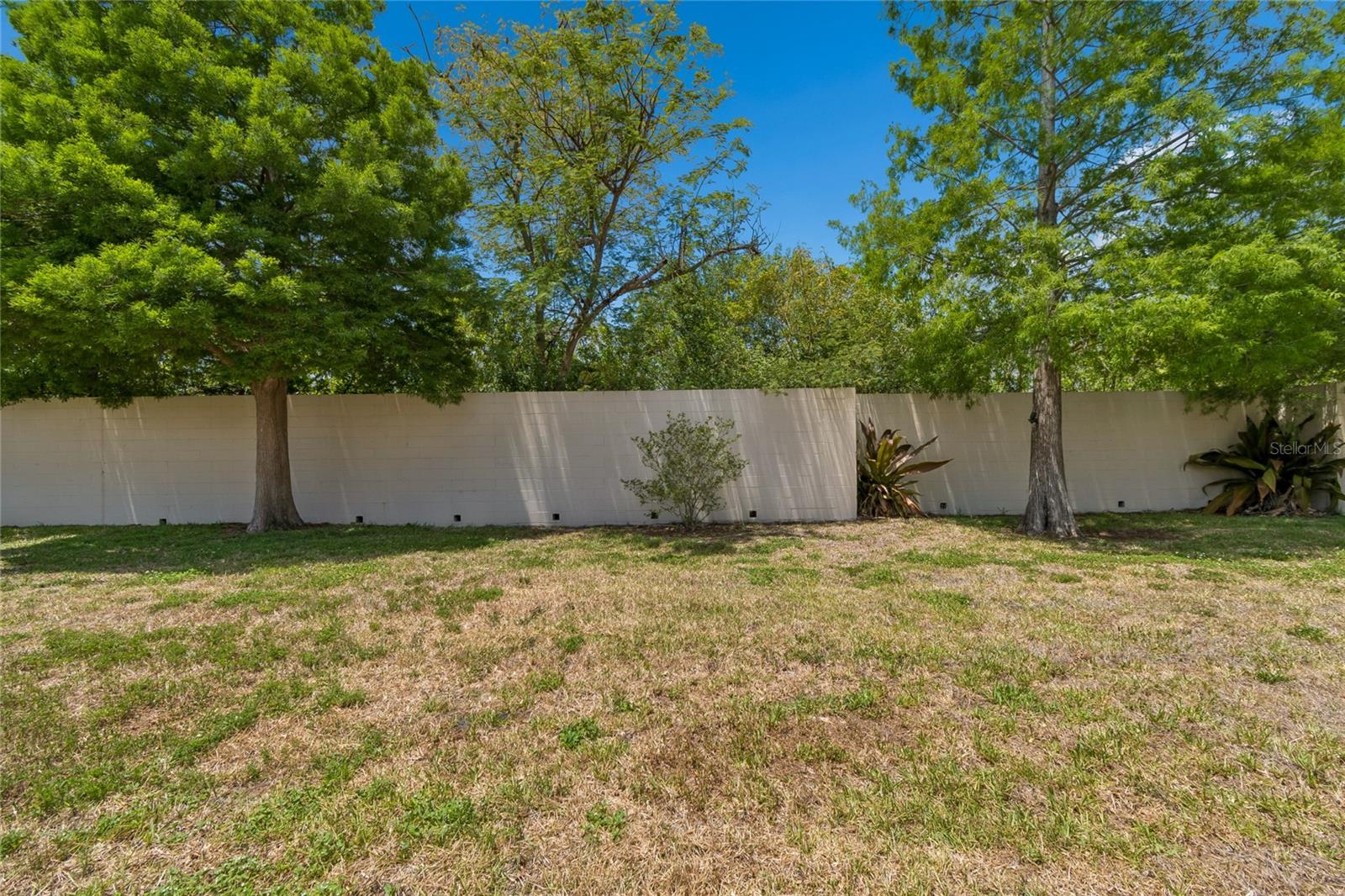LAKES UNIT 2 PH 4 - Residential