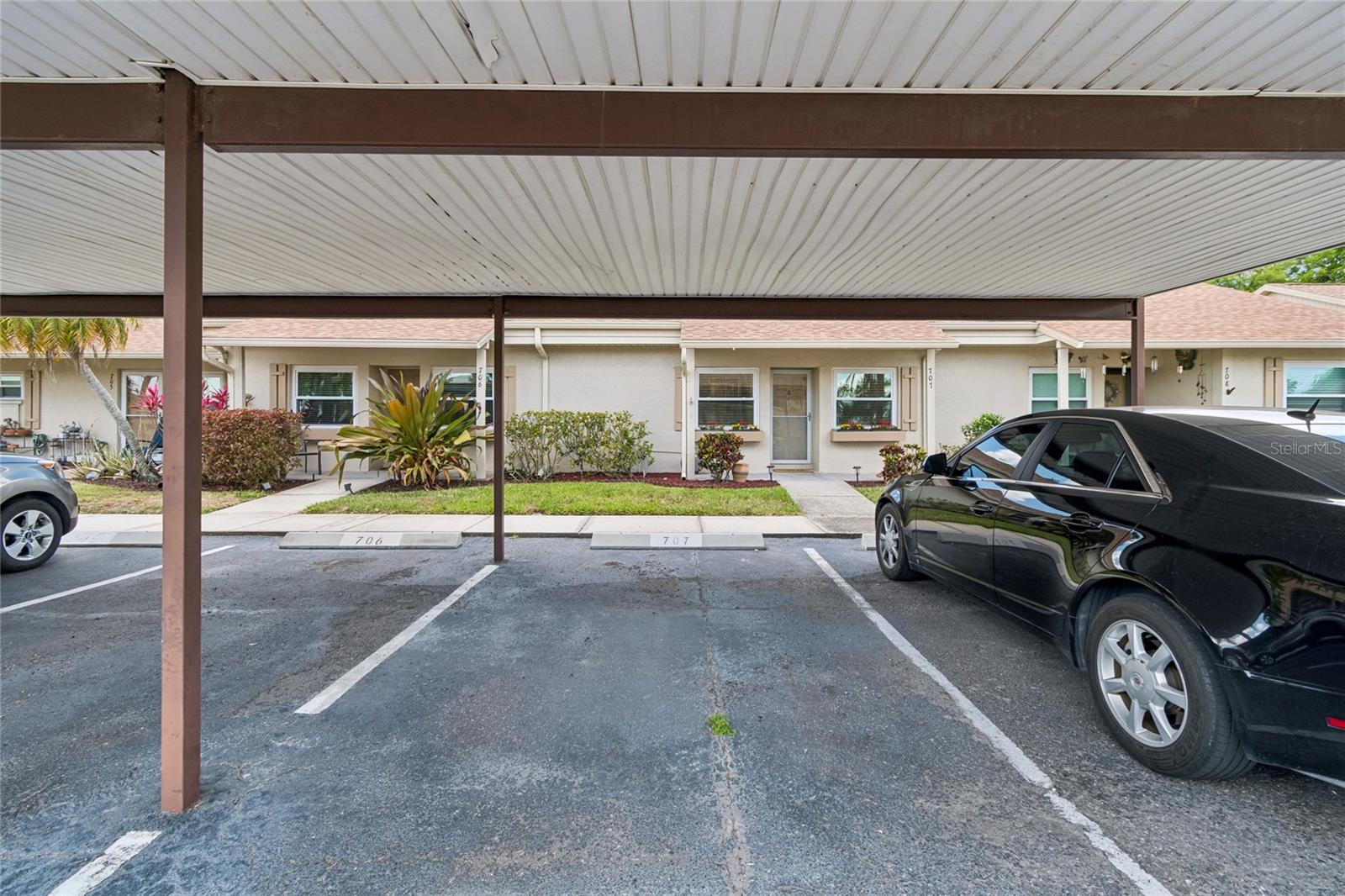 LAKES UNIT 2 PH 4 - Residential