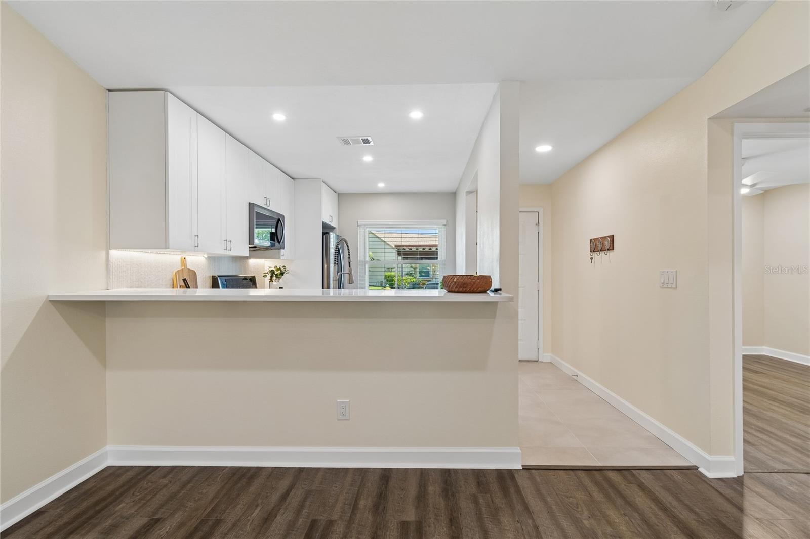 LAKES UNIT 2 PH 4 - Residential