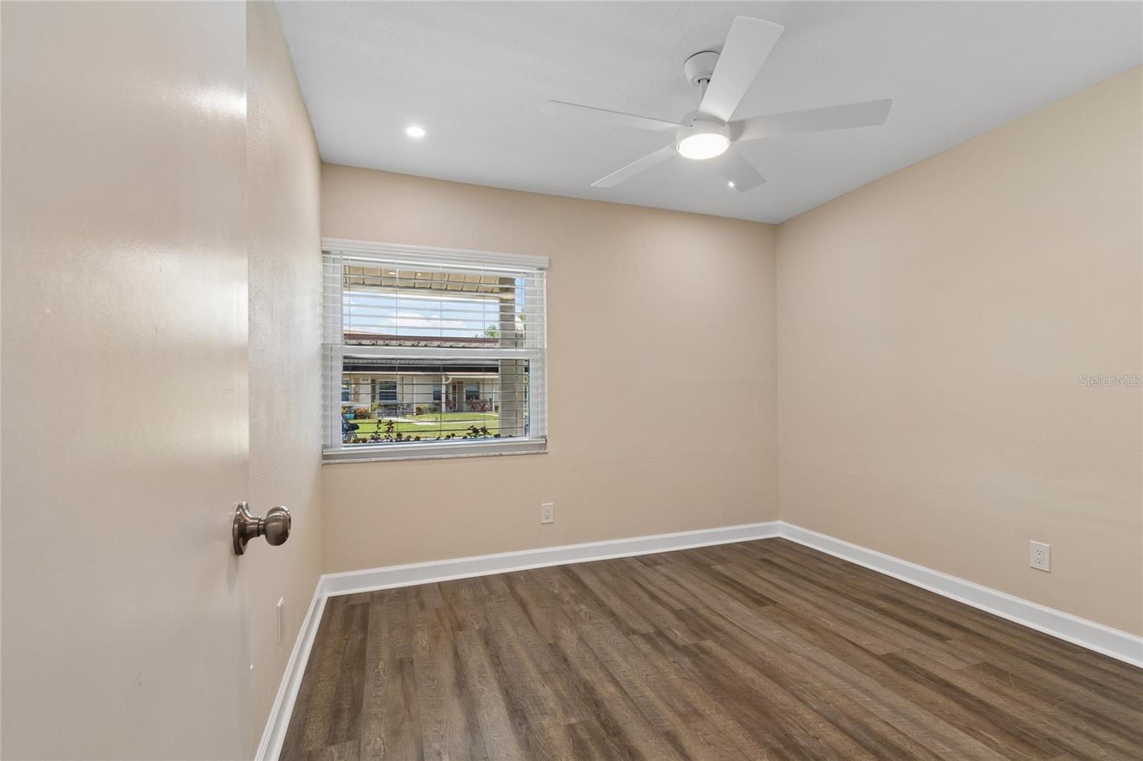 LAKES UNIT 2 PH 4 - Residential