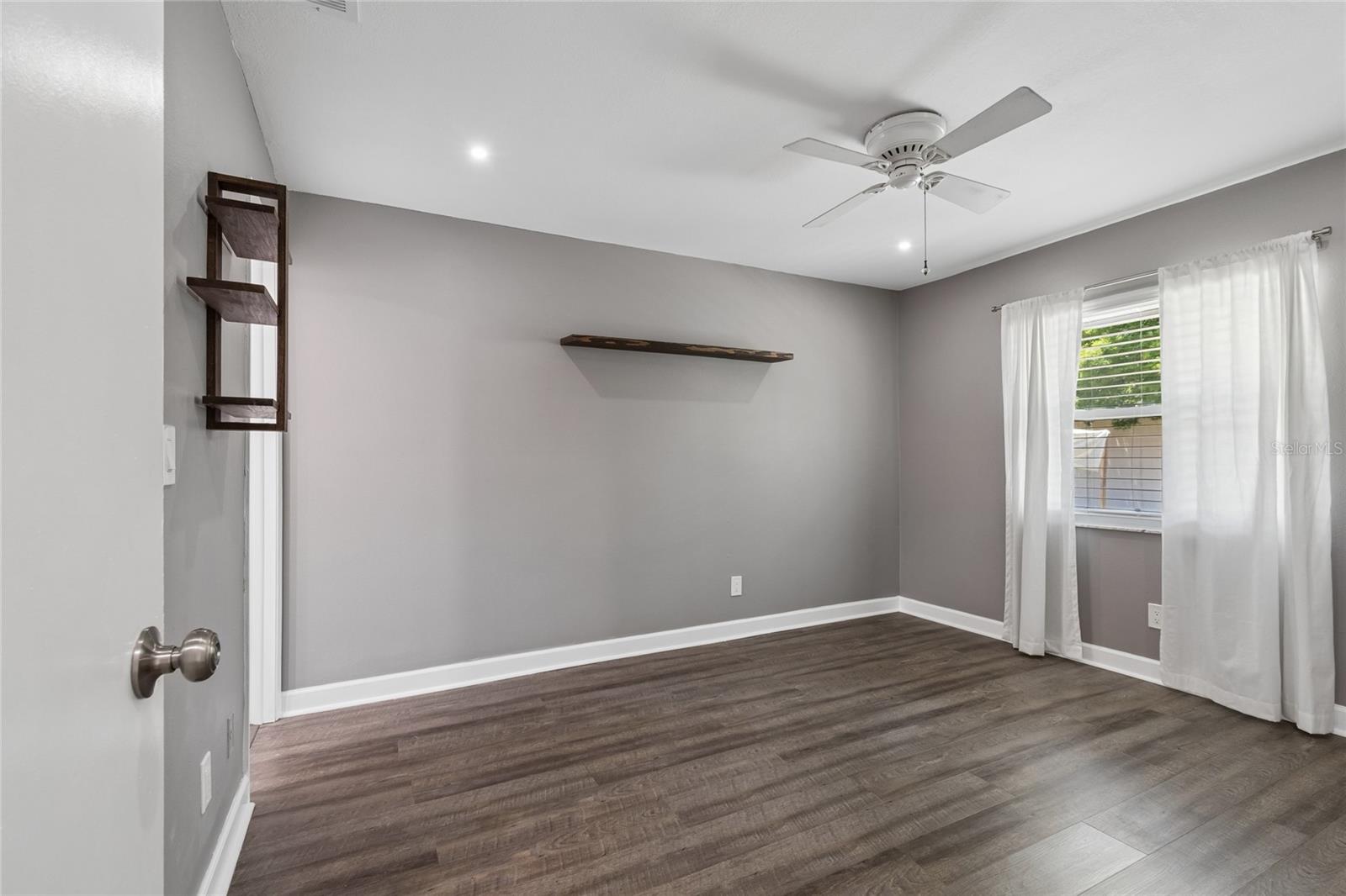 LAKES UNIT 2 PH 4 - Residential