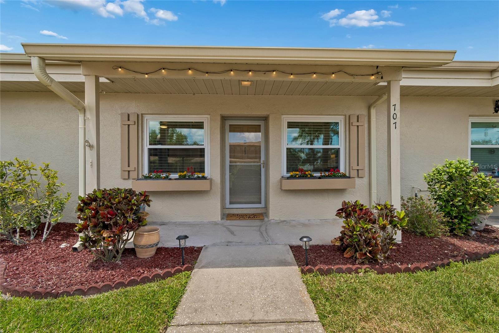 LAKES UNIT 2 PH 4 - Residential