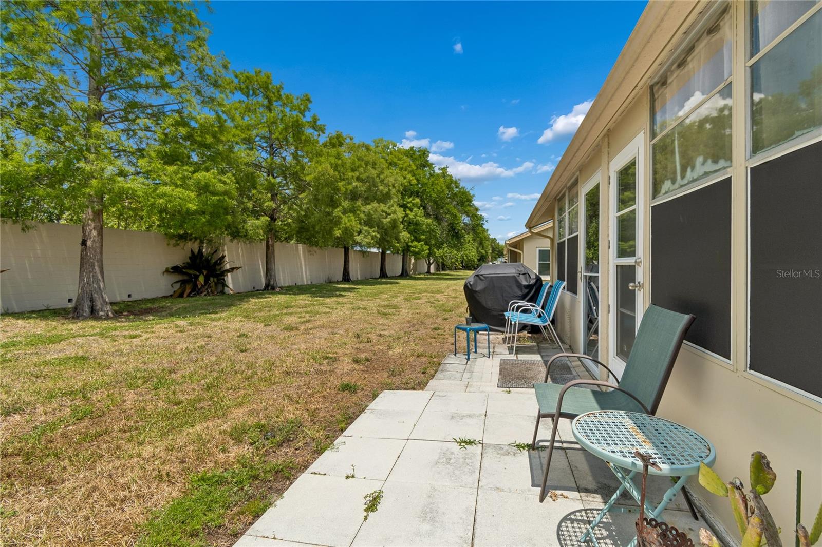 LAKES UNIT 2 PH 4 - Residential