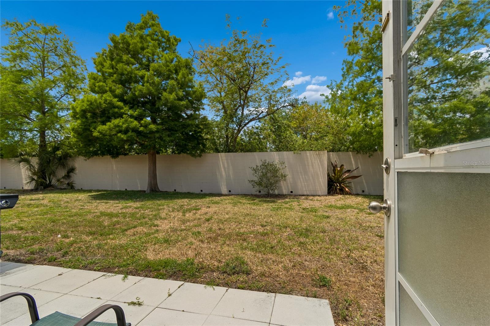 LAKES UNIT 2 PH 4 - Residential