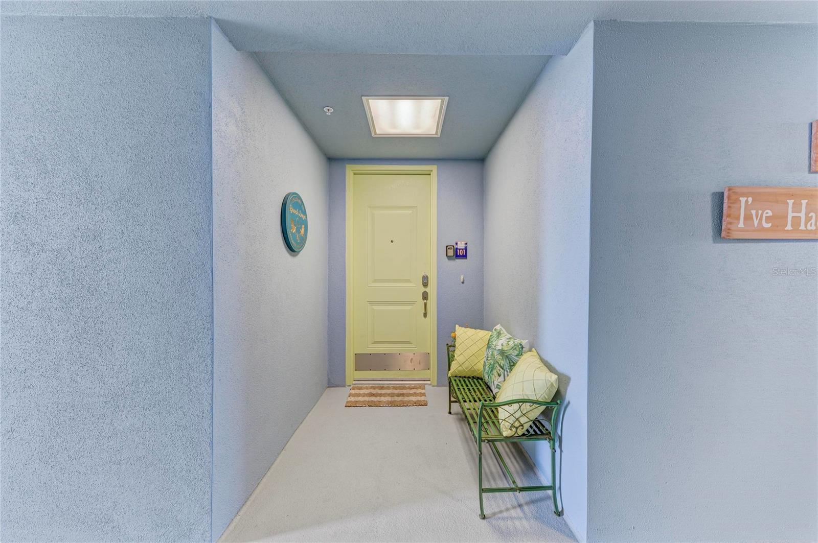 MARINA WALK ON HARBOUR ISLE PH 2-11 OR26 - Residential