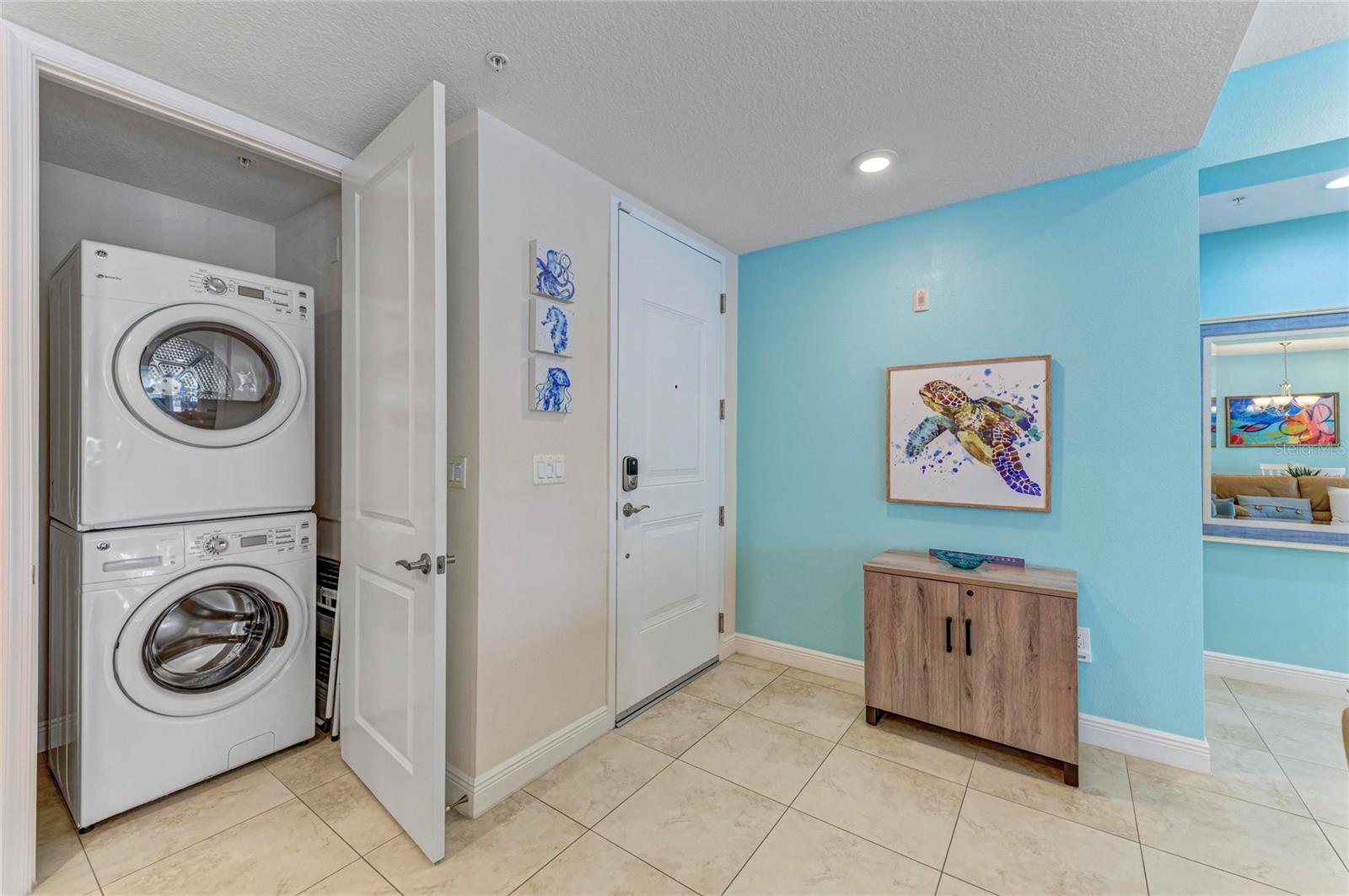 MARINA WALK ON HARBOUR ISLE PH 2-11 OR26 - Residential