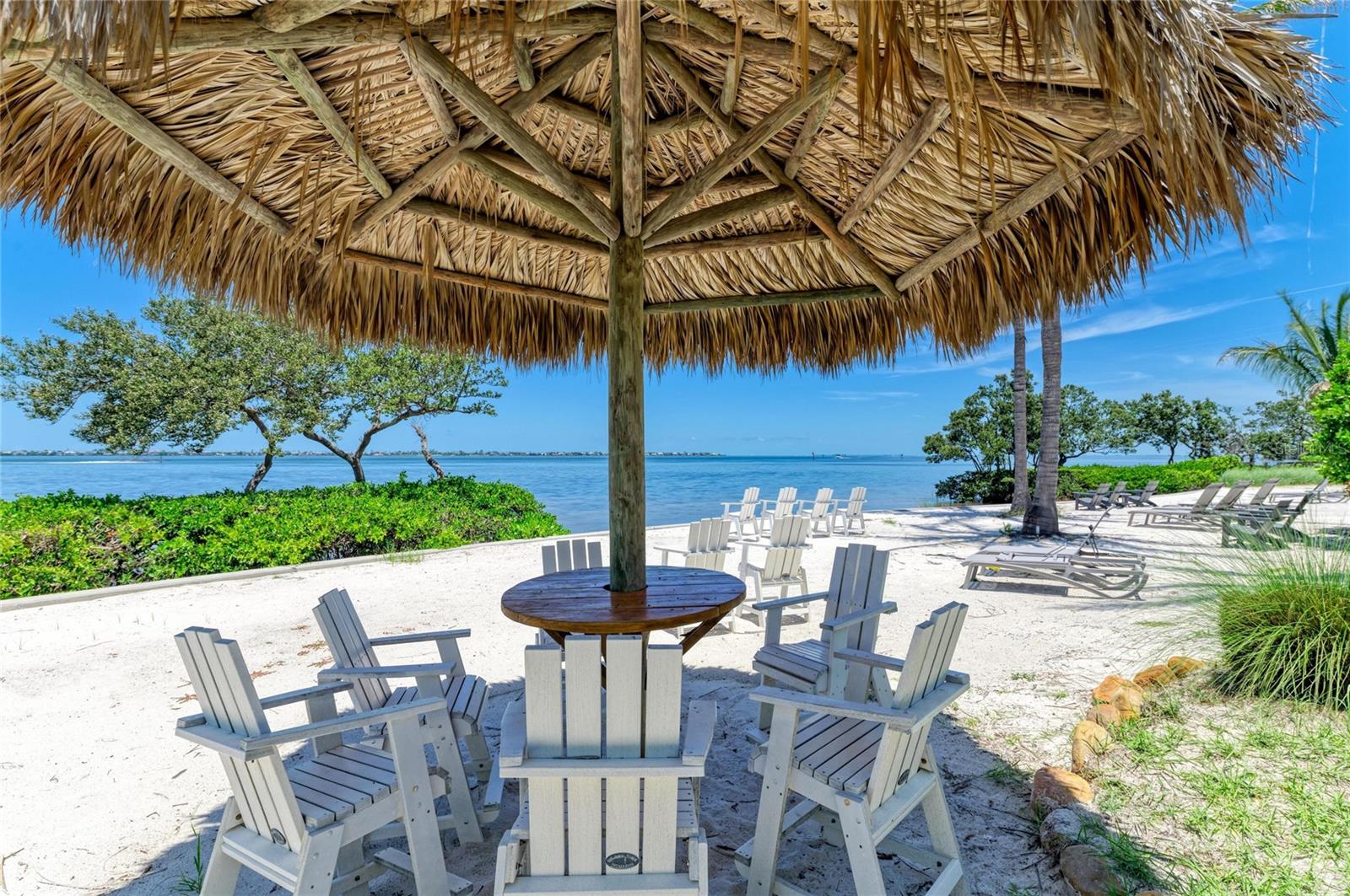 MARINA WALK ON HARBOUR ISLE PH 2-11 OR26 - Residential