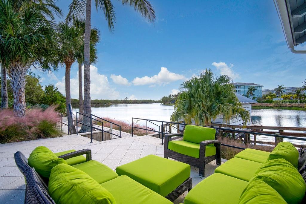 MARINA WALK ON HARBOUR ISLE PH 2-11 OR26 - Residential